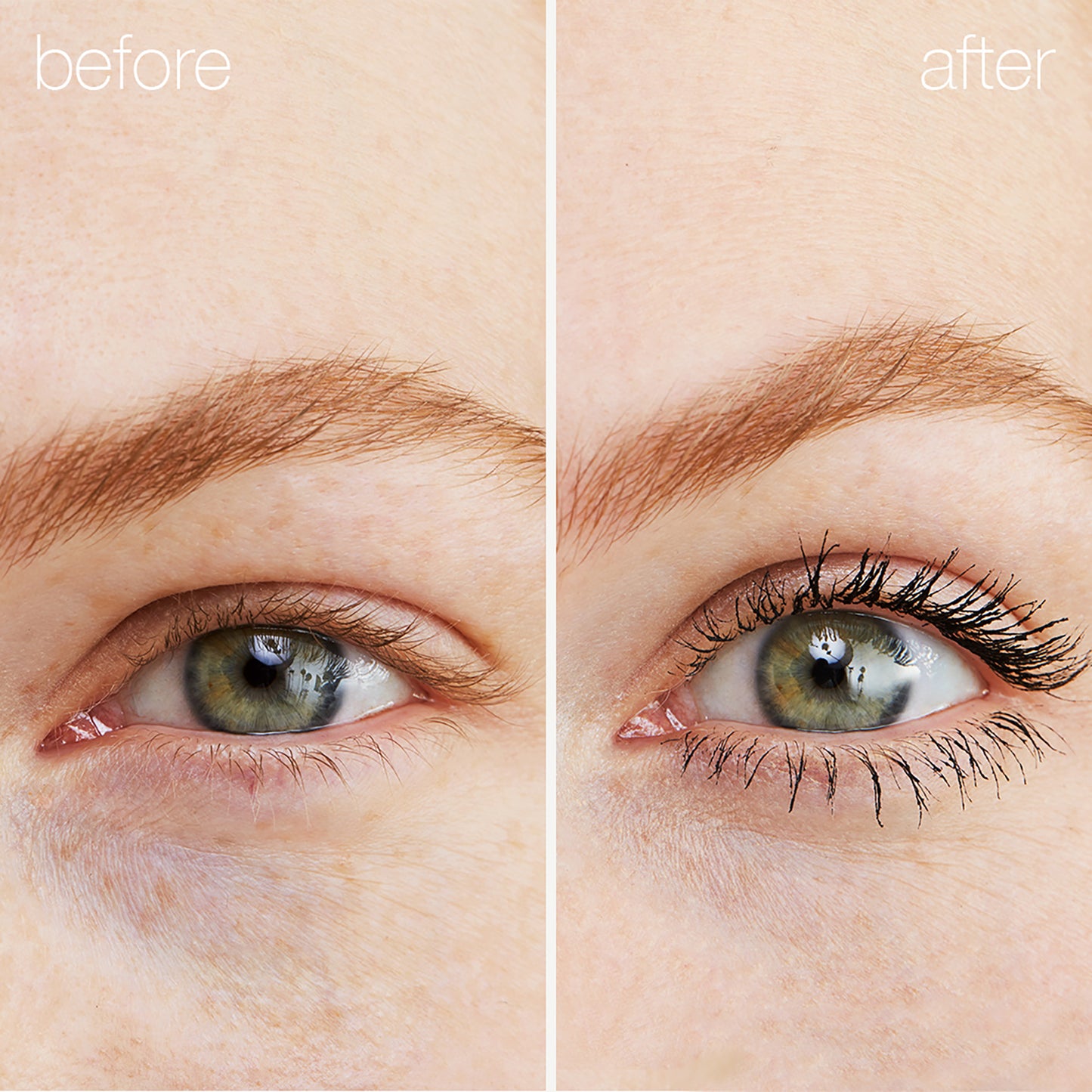 rms beauty | Straight Up Mascara