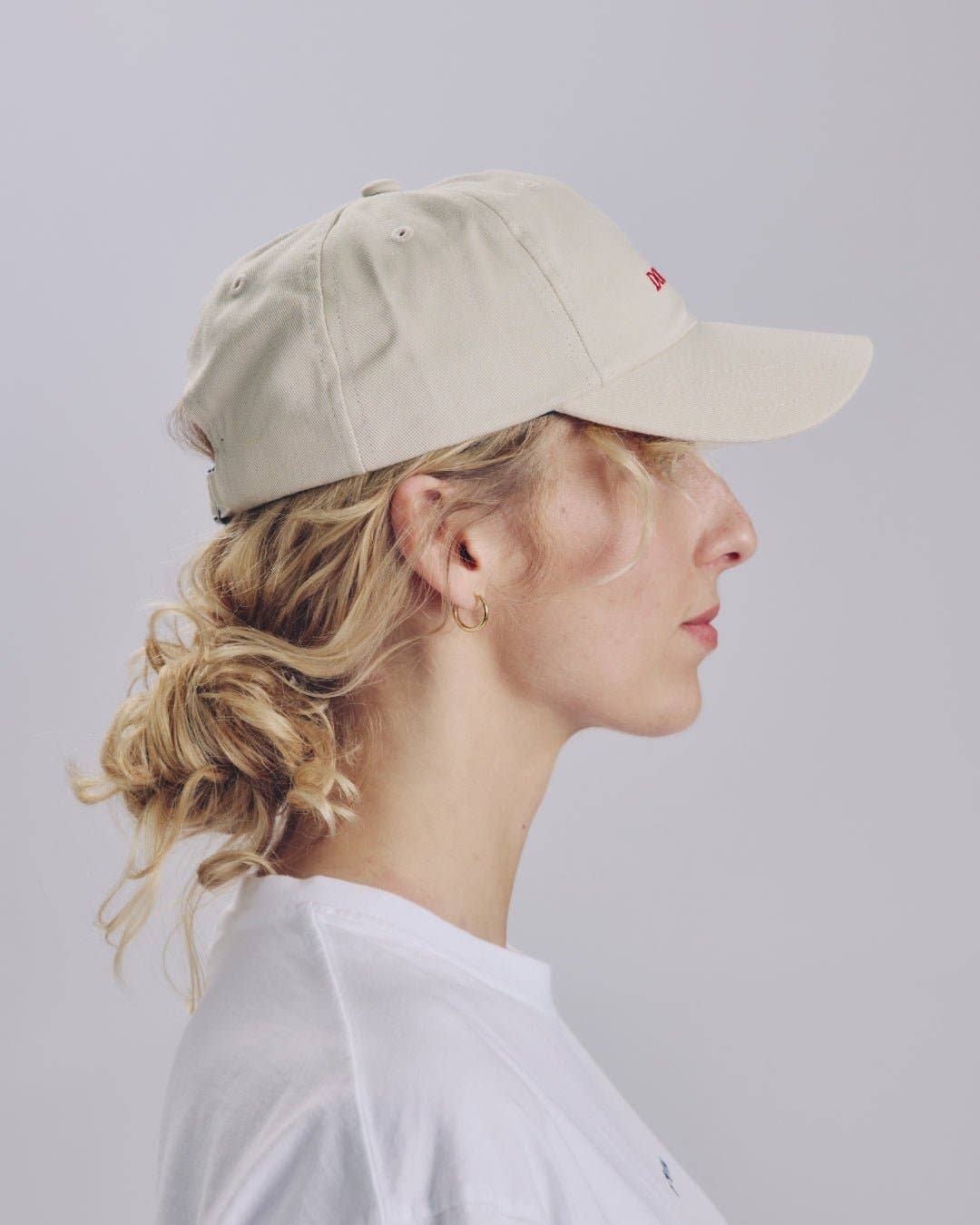 No Bad Days Club | DOLCE VITA Cap