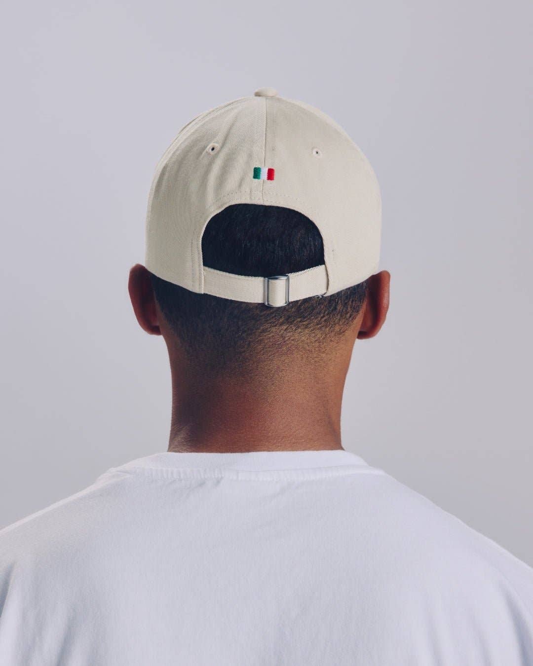 No Bad Days Club | DOLCE VITA Cap