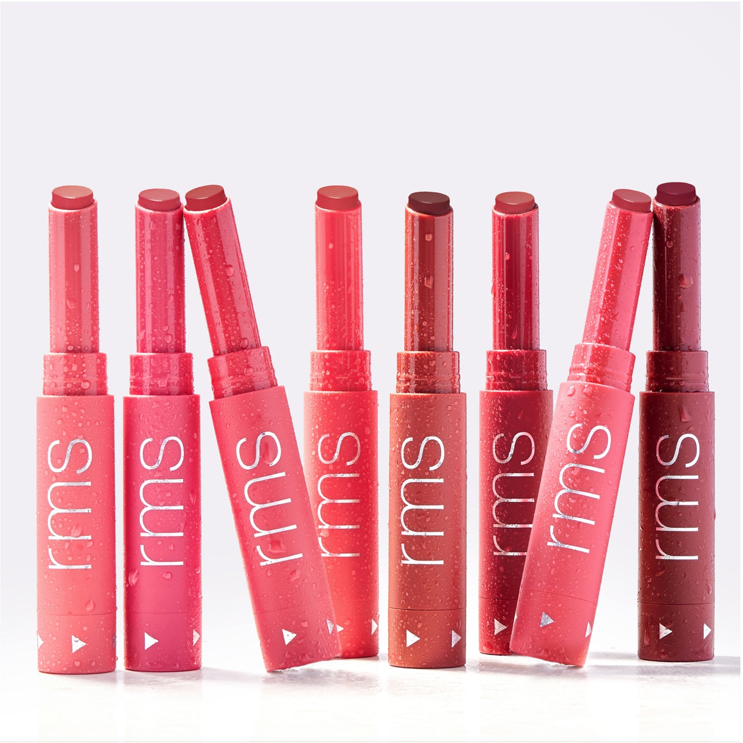 rms beauty | Legendary Serum Lipstick