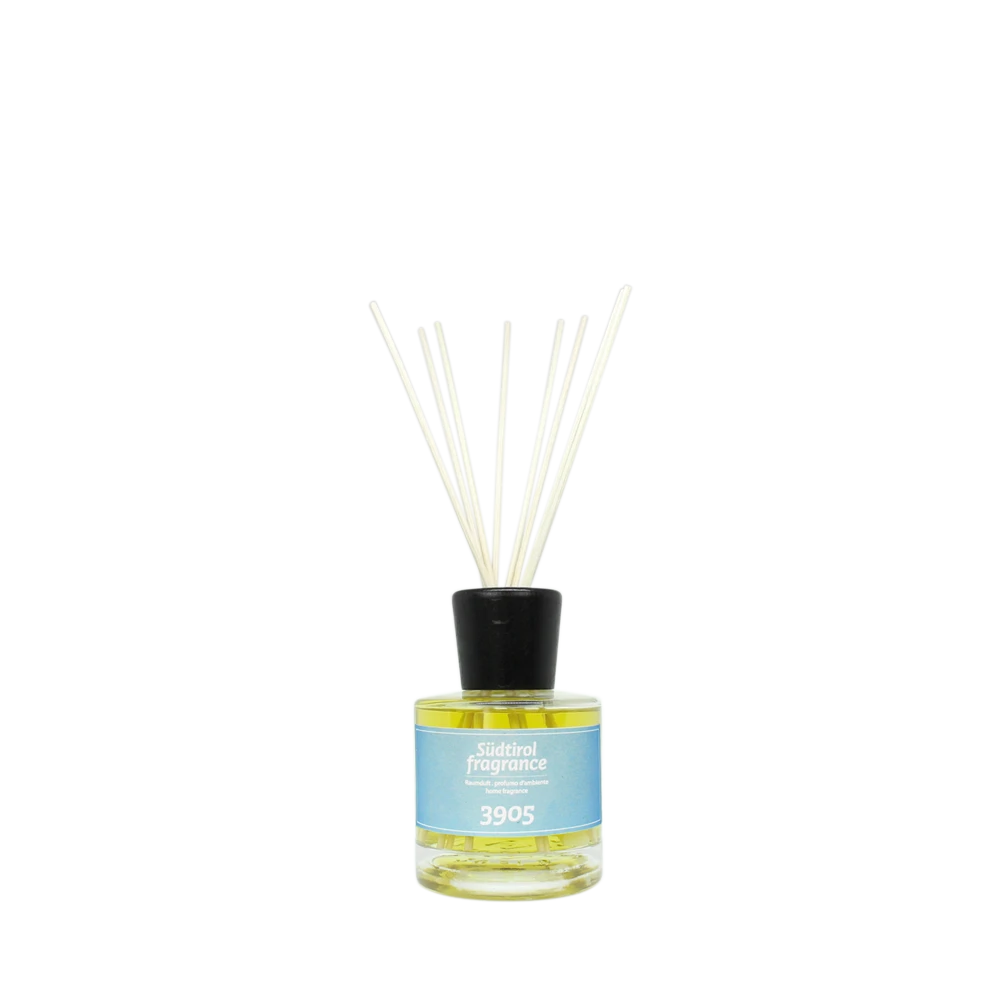 Südtirol Fragrance | Raumduft 3905 (200ml)