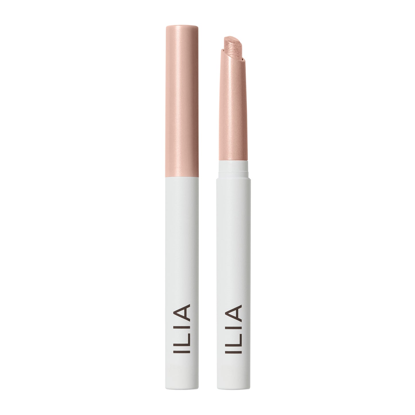 ILIA Beauty | Eye Stylus Shadow Stick