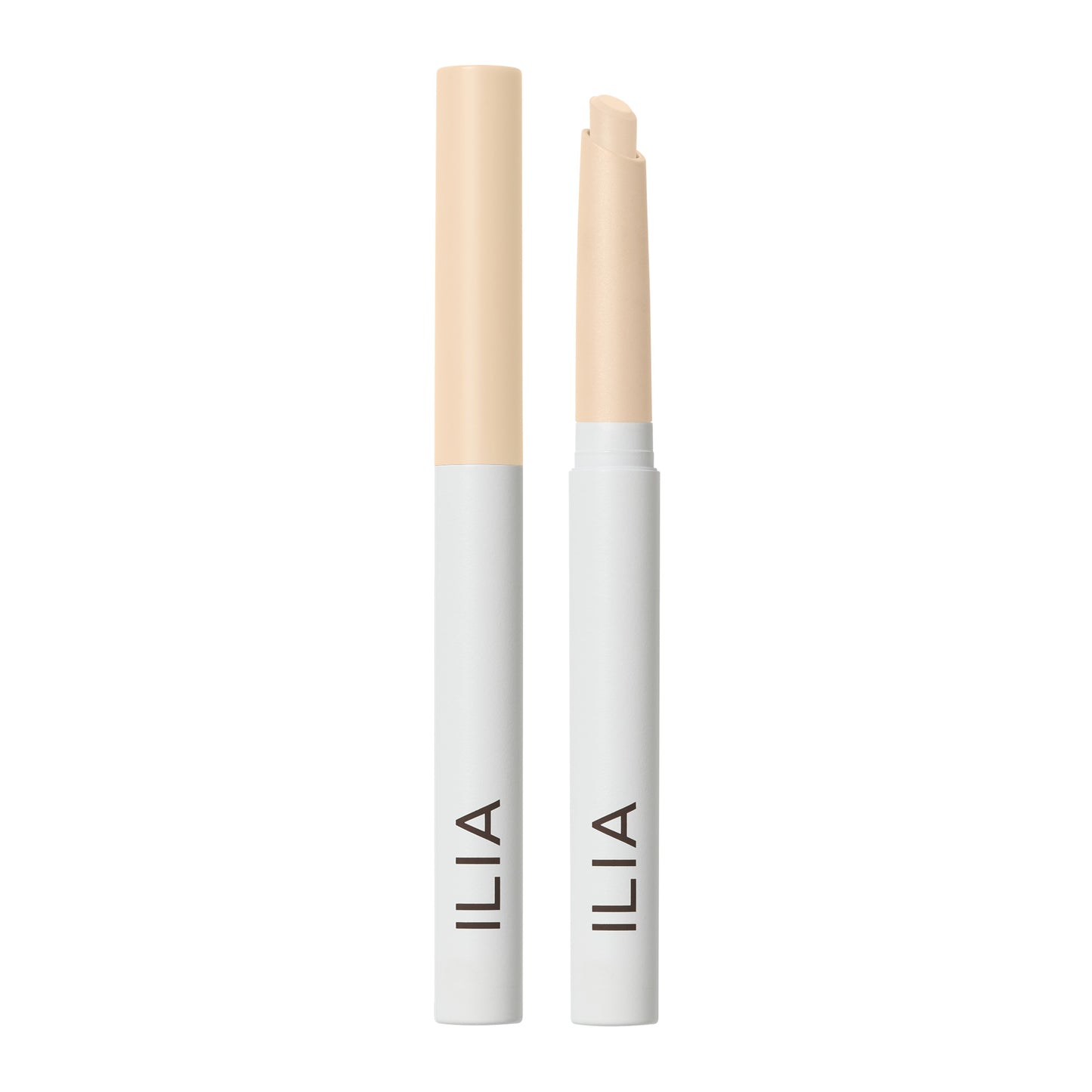 ILIA Beauty | Eye Stylus Shadow Stick