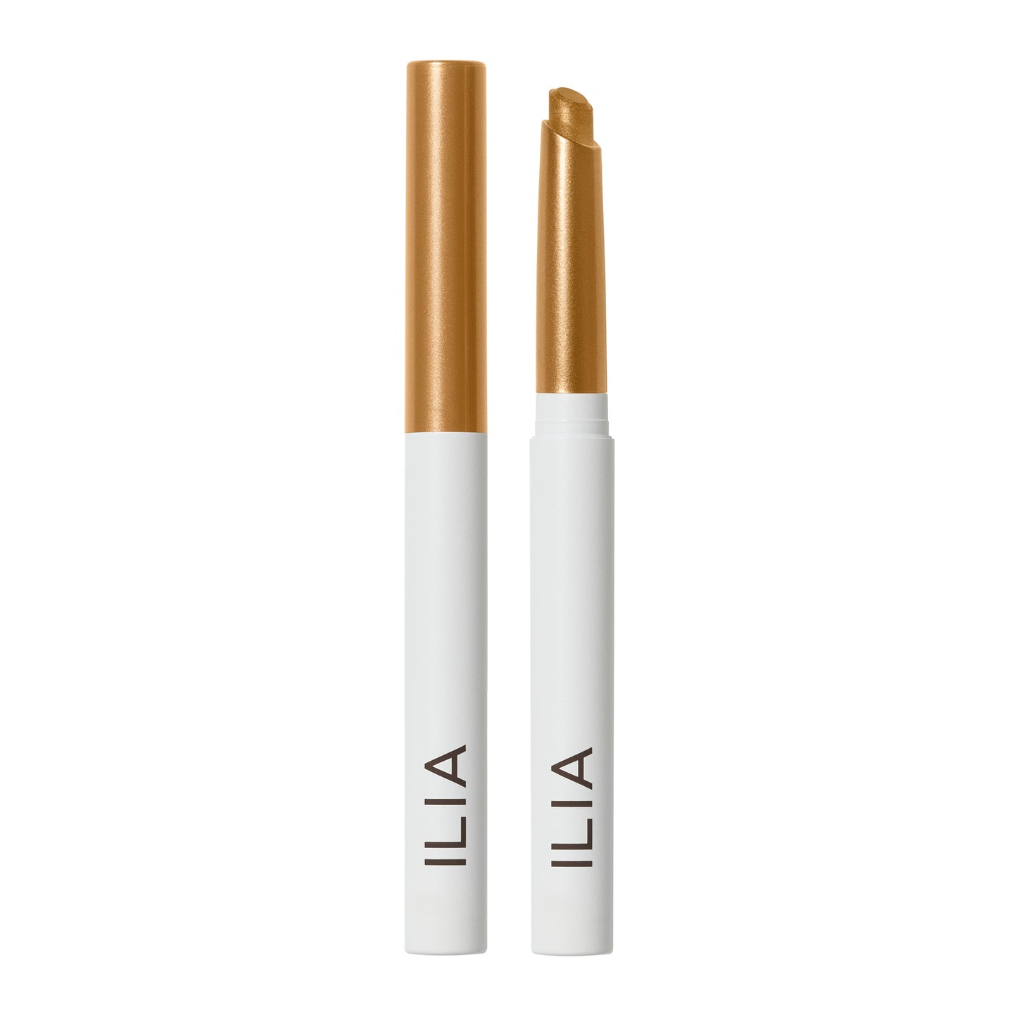ILIA Beauty | Eye Stylus Shadow Stick