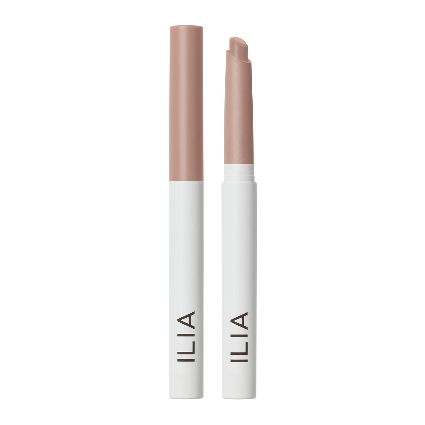 ILIA Beauty | Eye Stylus Shadow Stick