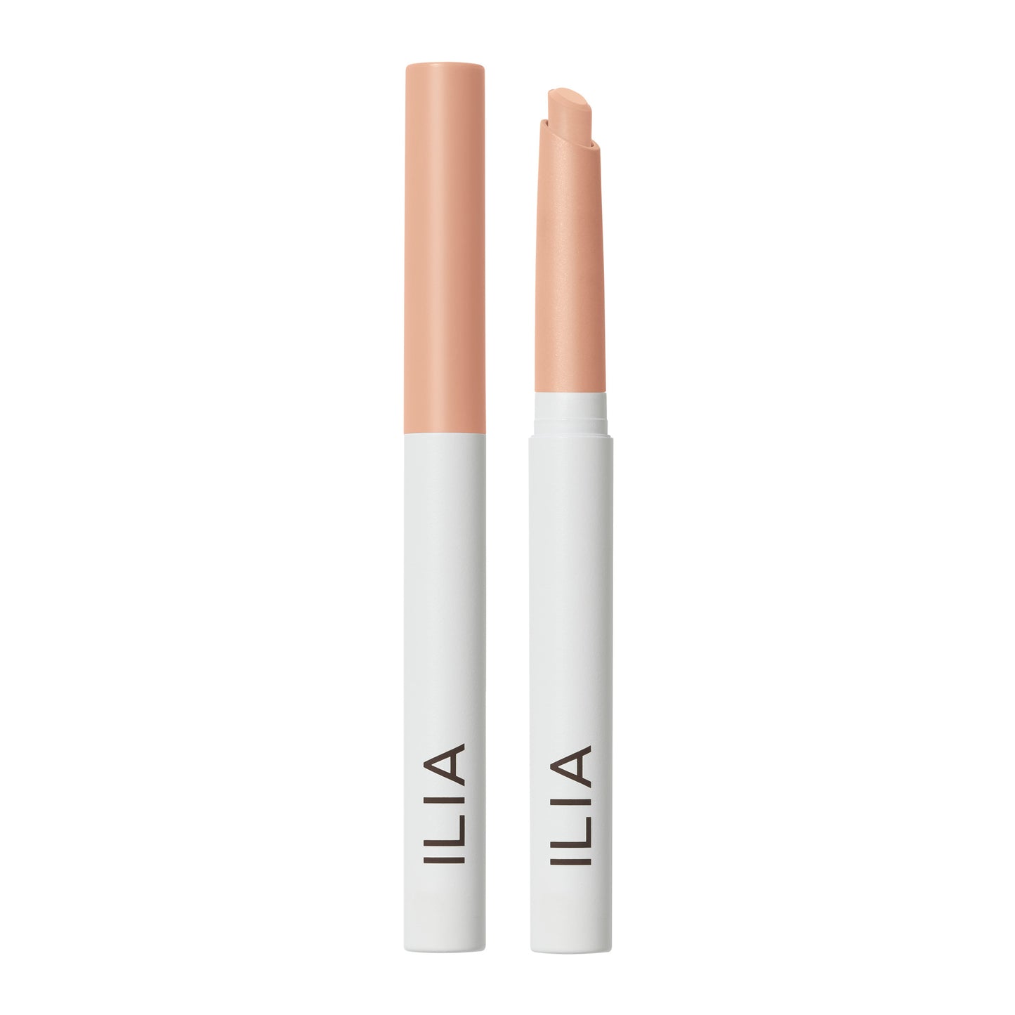 ILIA Beauty | Eye Stylus Shadow Stick