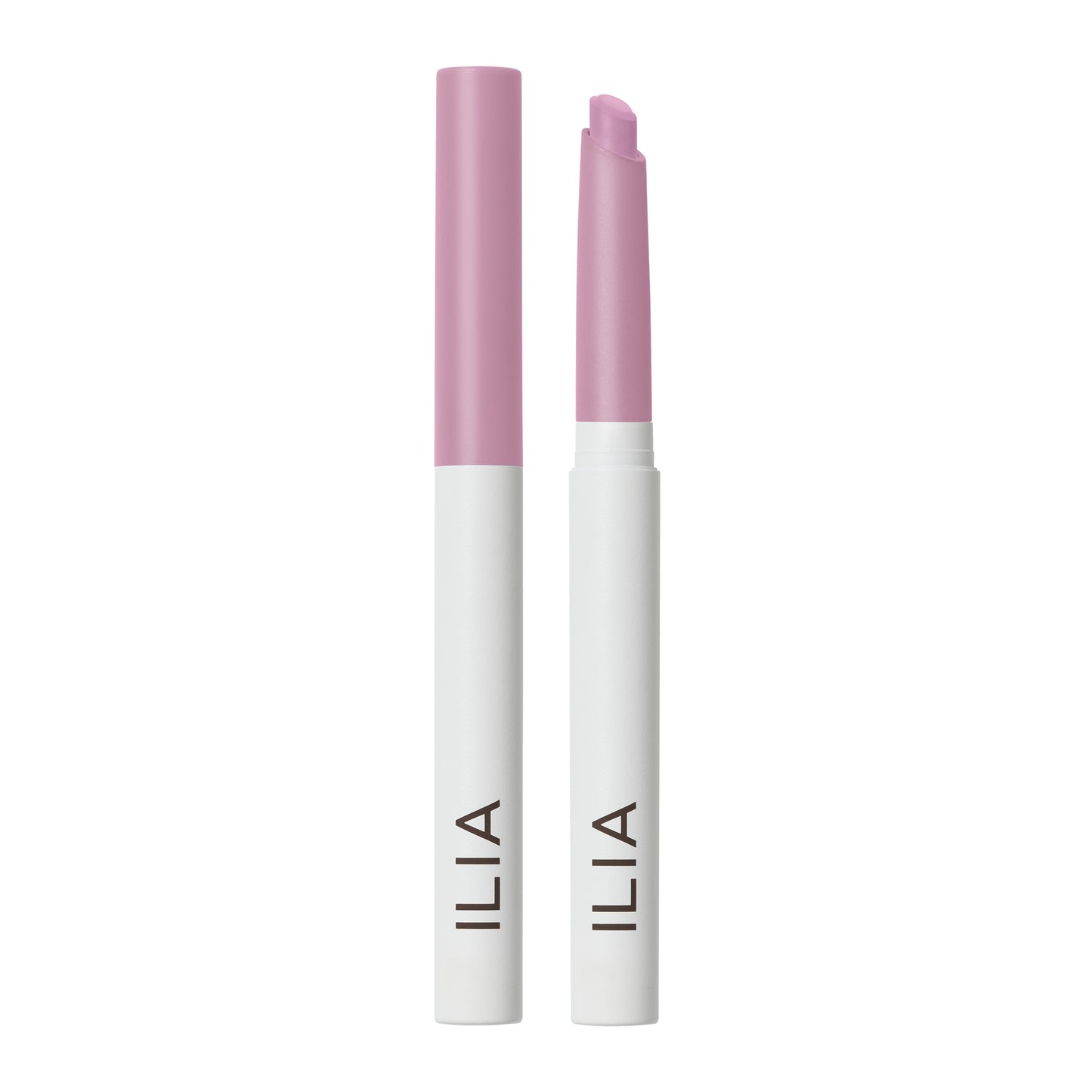ILIA Beauty | Eye Stylus Shadow Stick