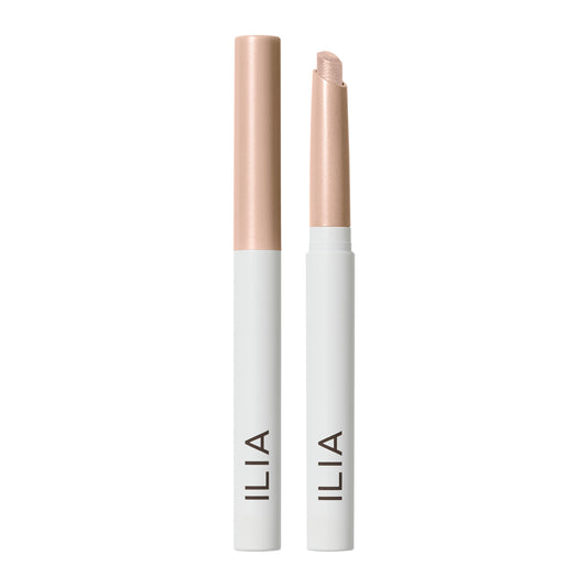ILIA Beauty | Eye Stylus Shadow Stick