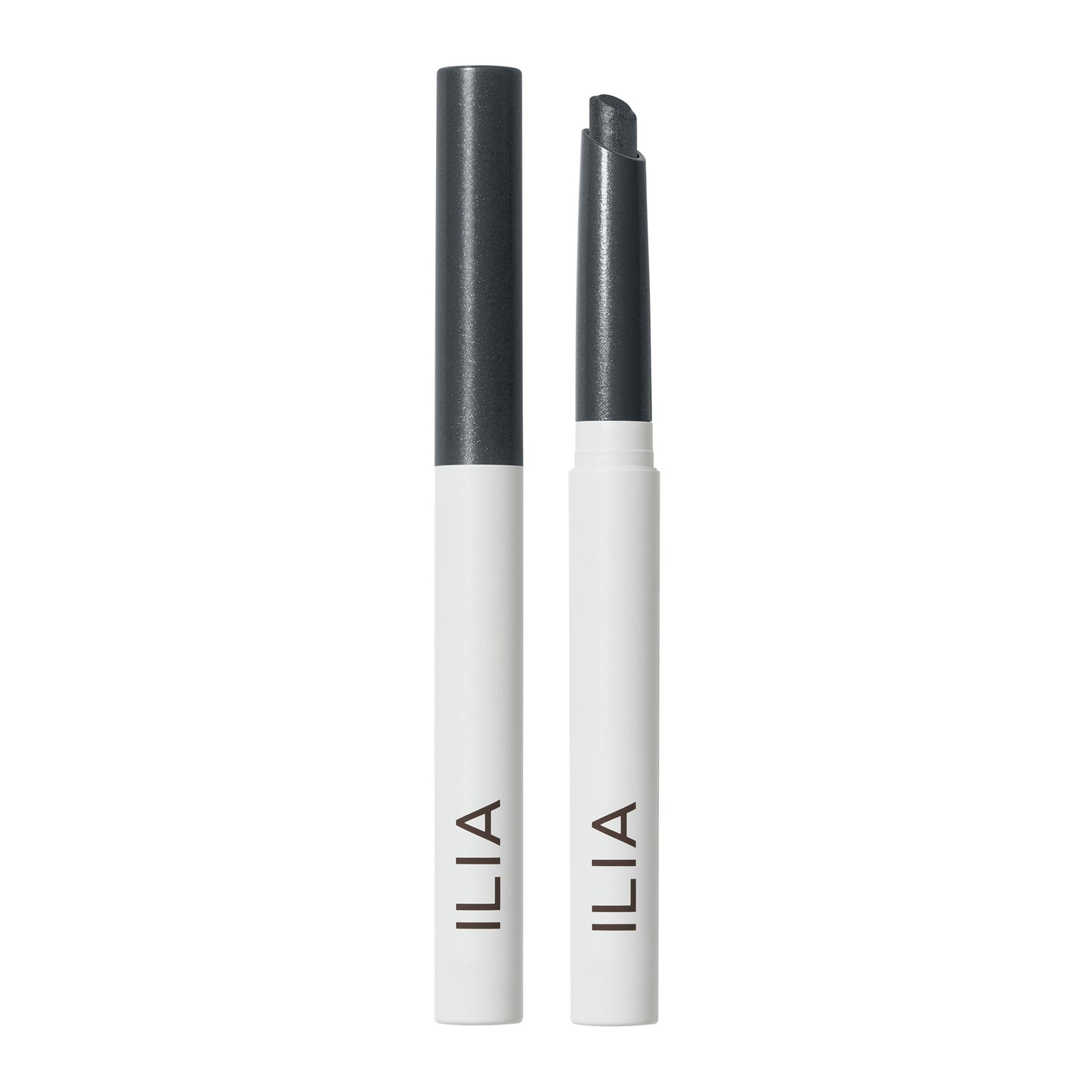 ILIA Beauty | Eye Stylus Shadow Stick