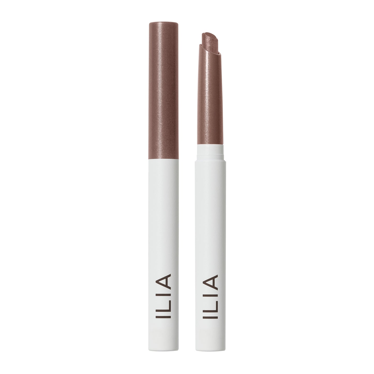 ILIA Beauty | Eye Stylus Shadow Stick