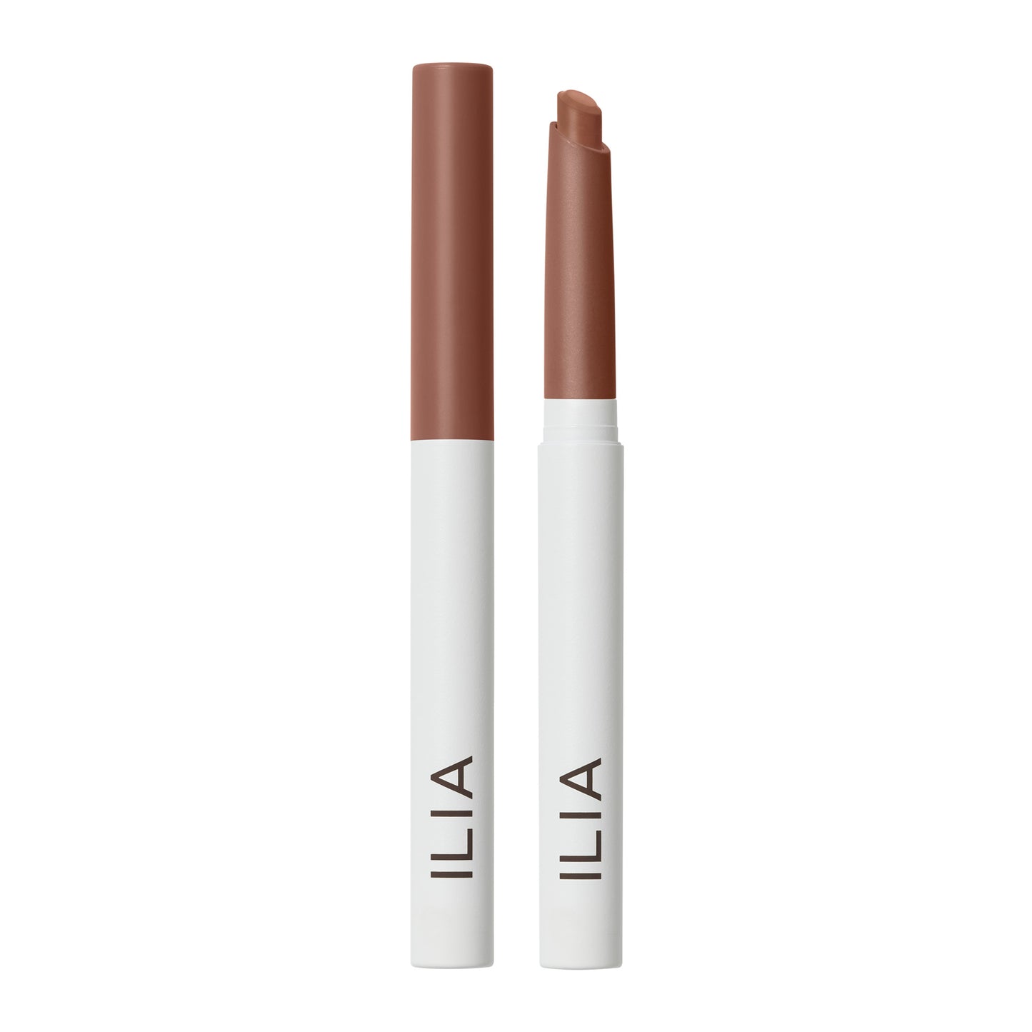 ILIA Beauty | Eye Stylus Shadow Stick