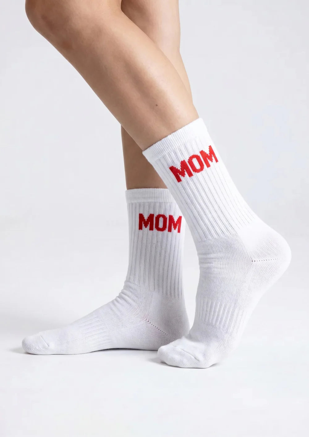 No Bad Days Club | 3er Pack - COOL MUM CLUB