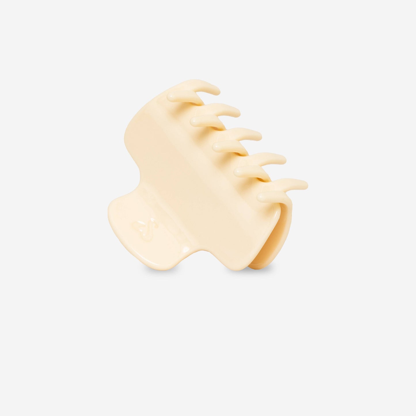 sasstie | Haarklammer Mio Butter
