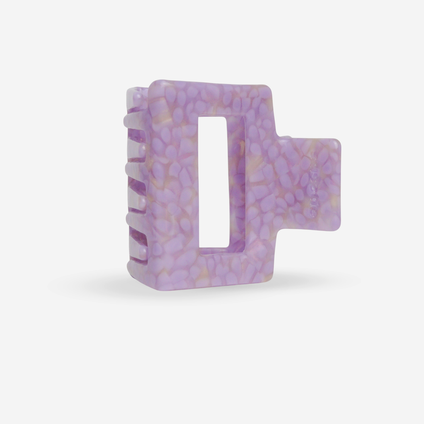 sasstie | Haarklammer Liberty Lavender