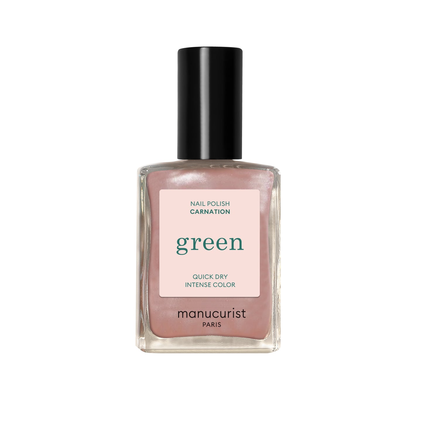 Manucurist | Green