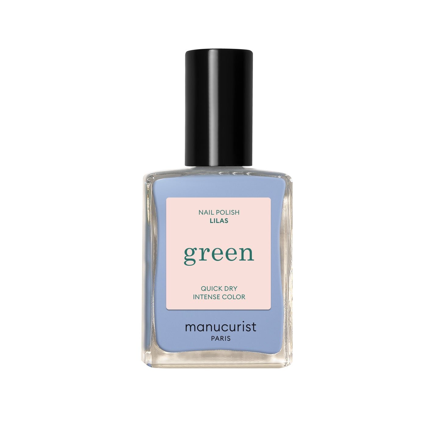 Manucurist | Green