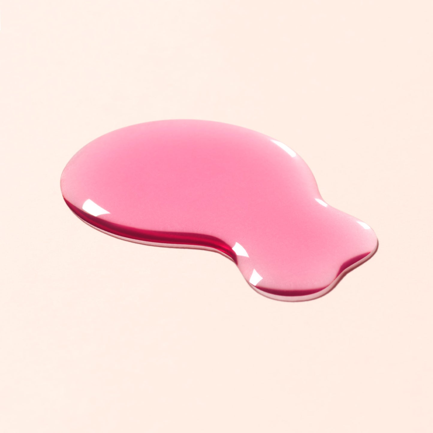 Manucurist | Active Glow Blueberry