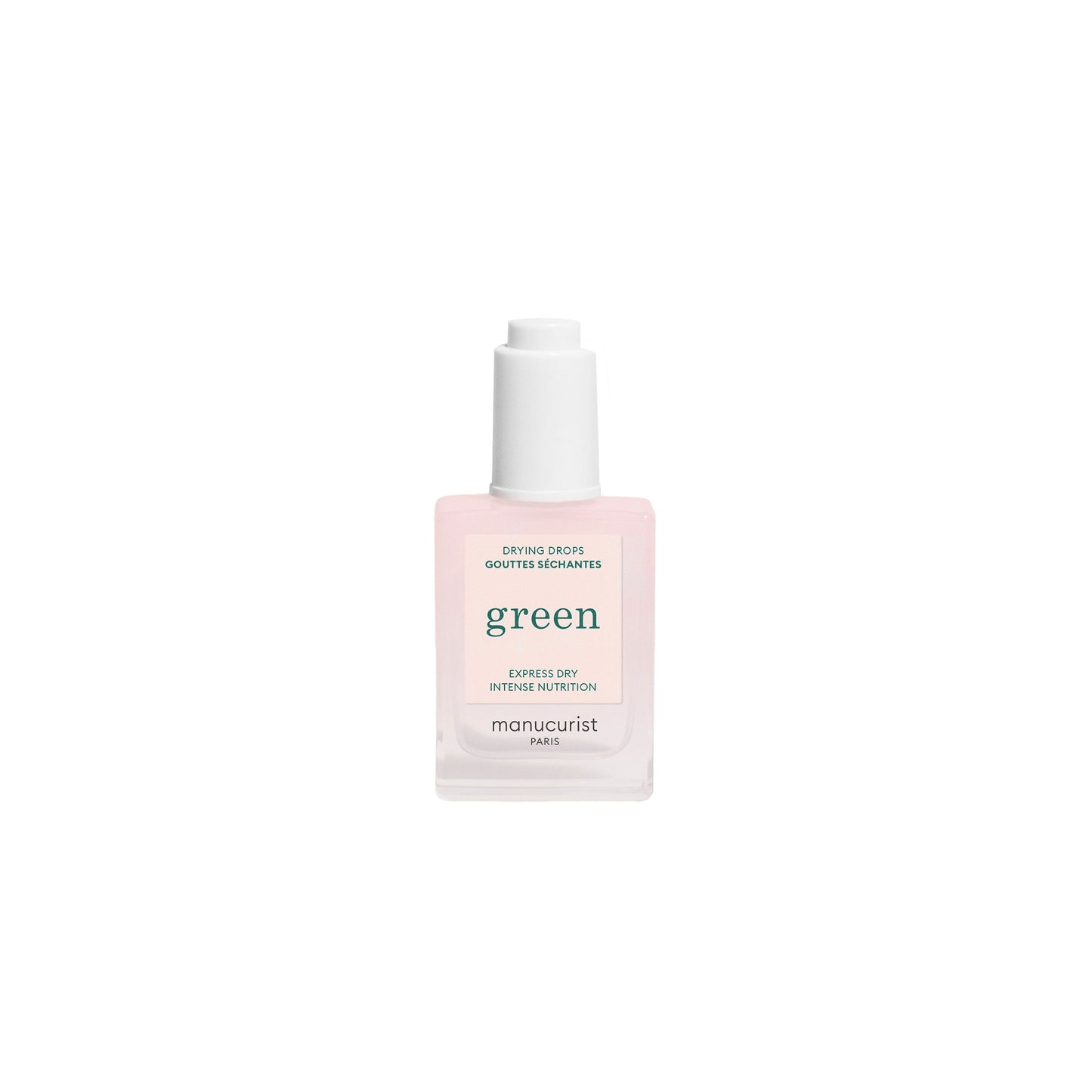 Manucurist | Drying Drops