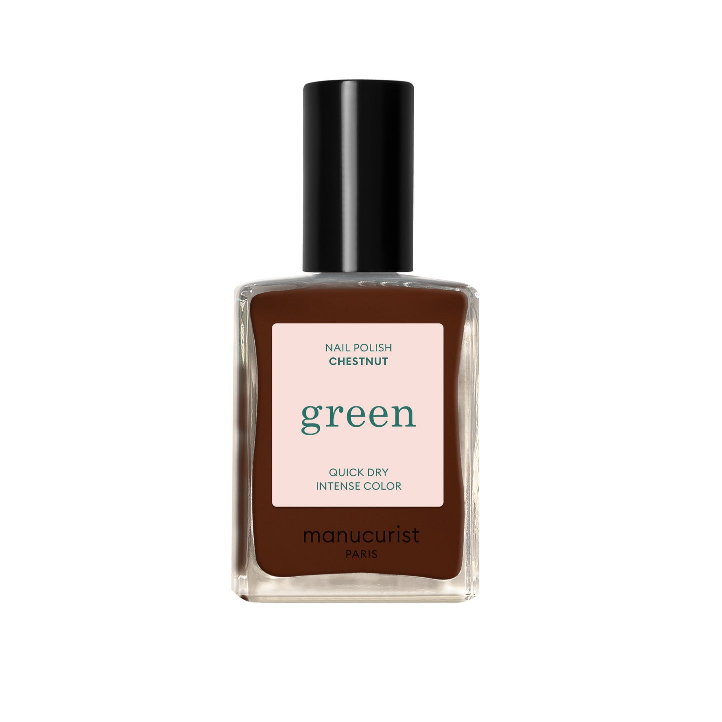 Manucurist | Green