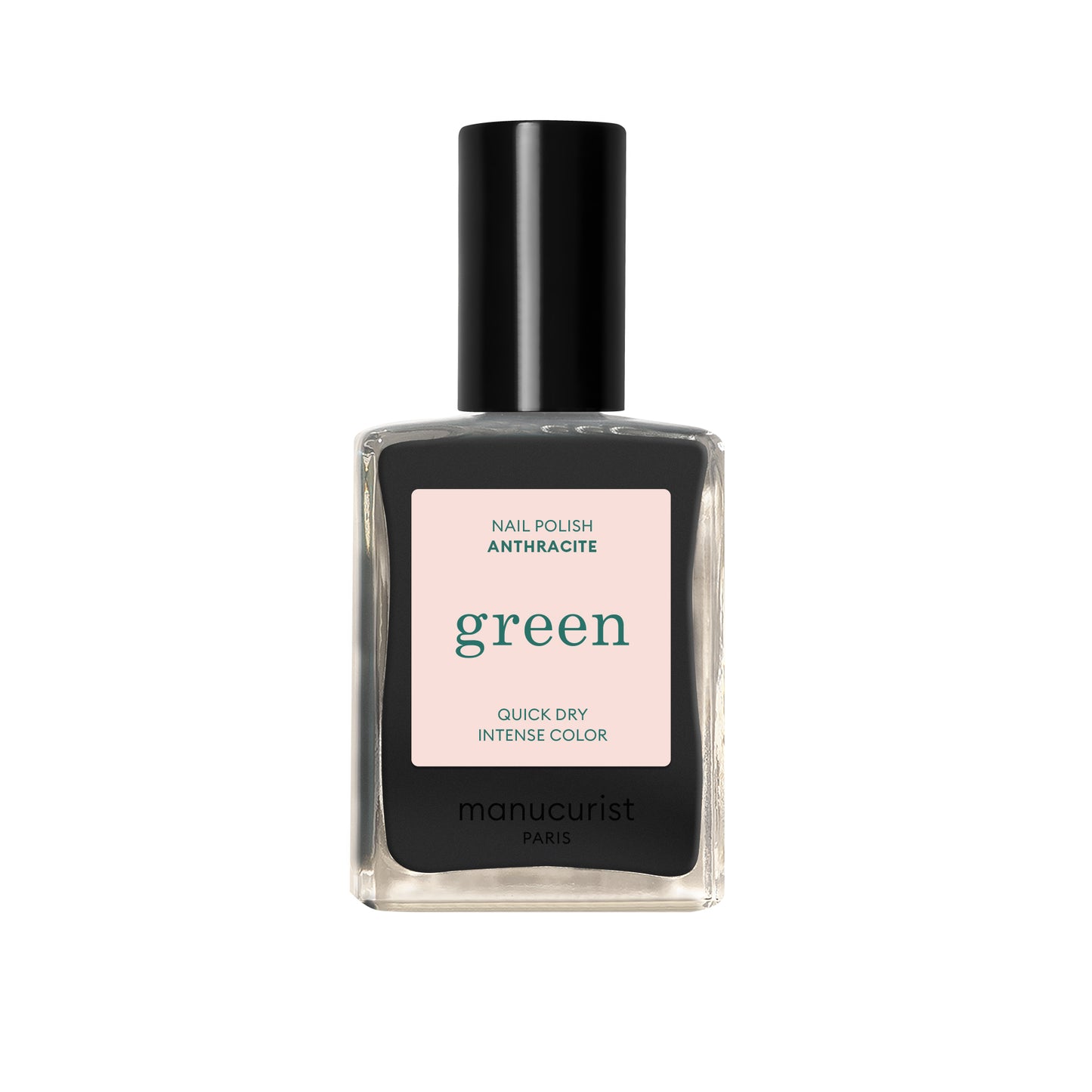 Manucurist | Green