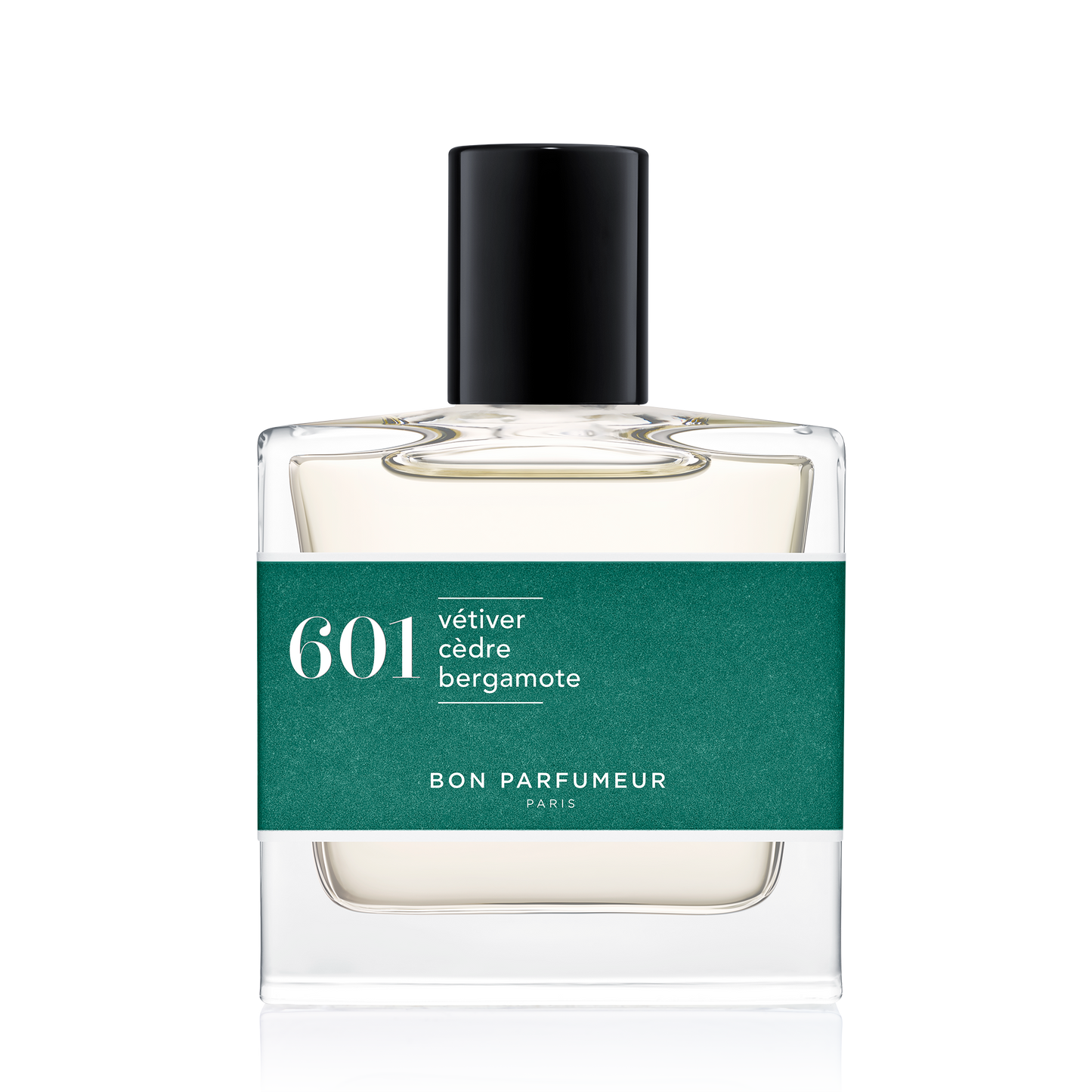 Bon Parfumeur | Eau de Parfum 601