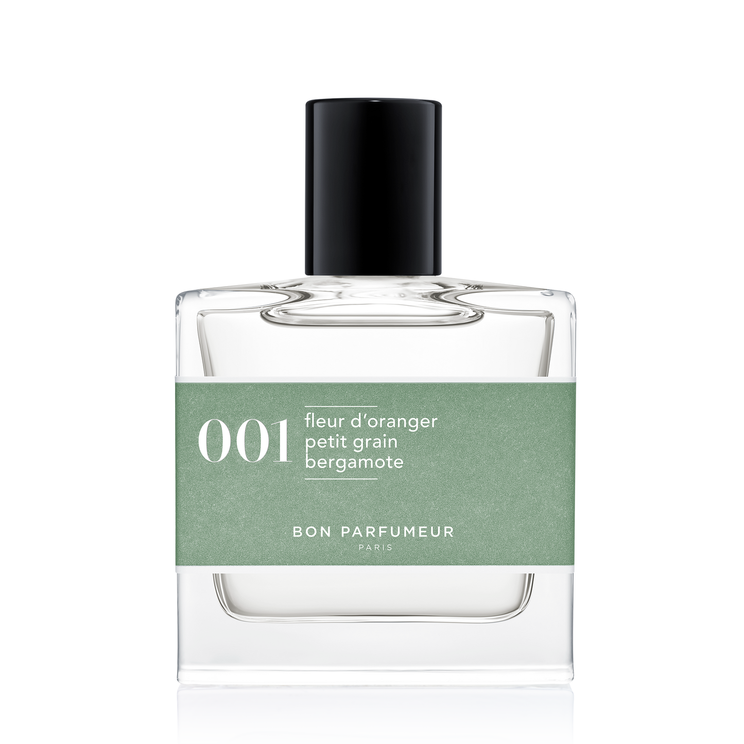 Bon Parfumeur | Eau de Parfum 001