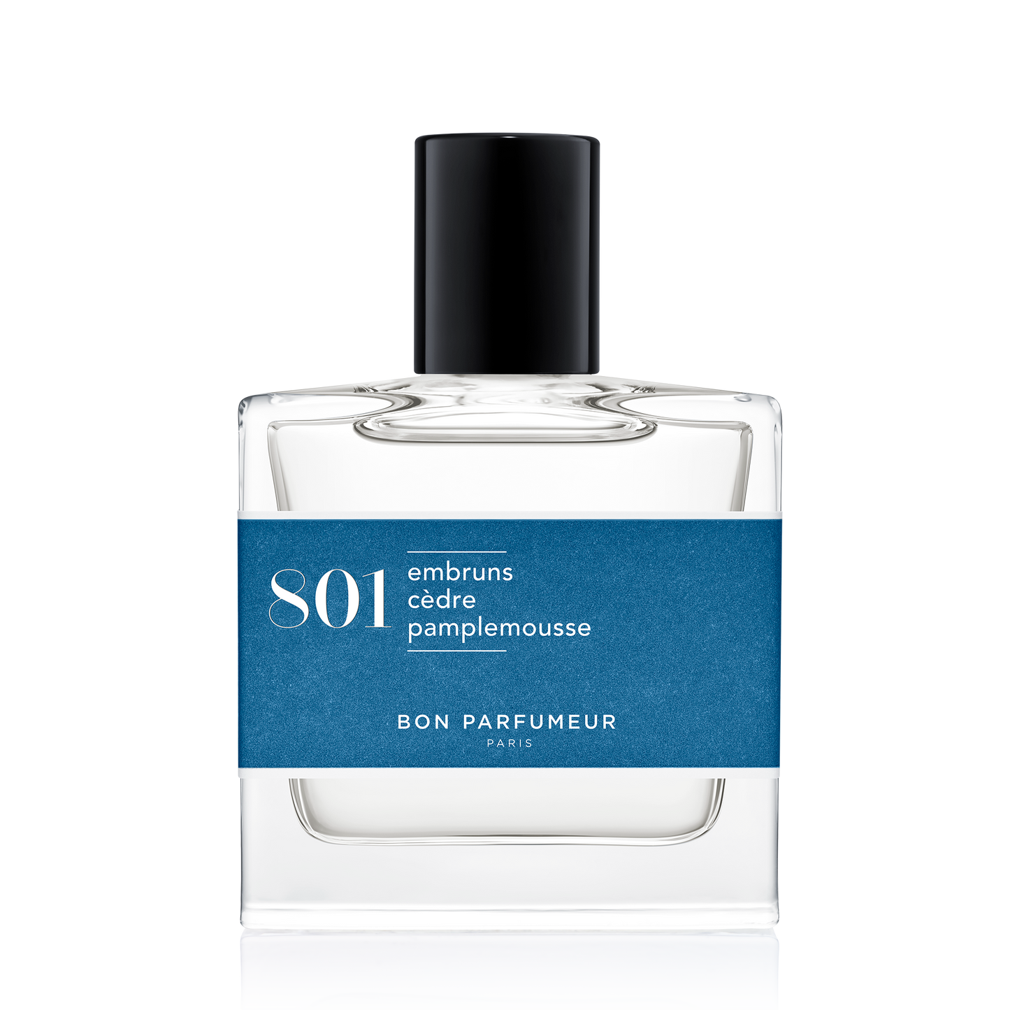 Bon Parfumeur | Eau de Parfum 801