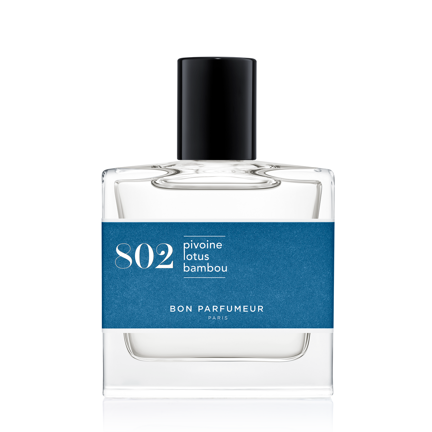 Bon Parfumeur | Eau de Parfum 802