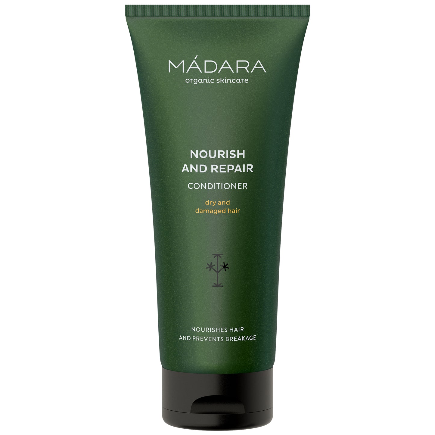 MÁDARA | Nourish and Repair Conditioner
