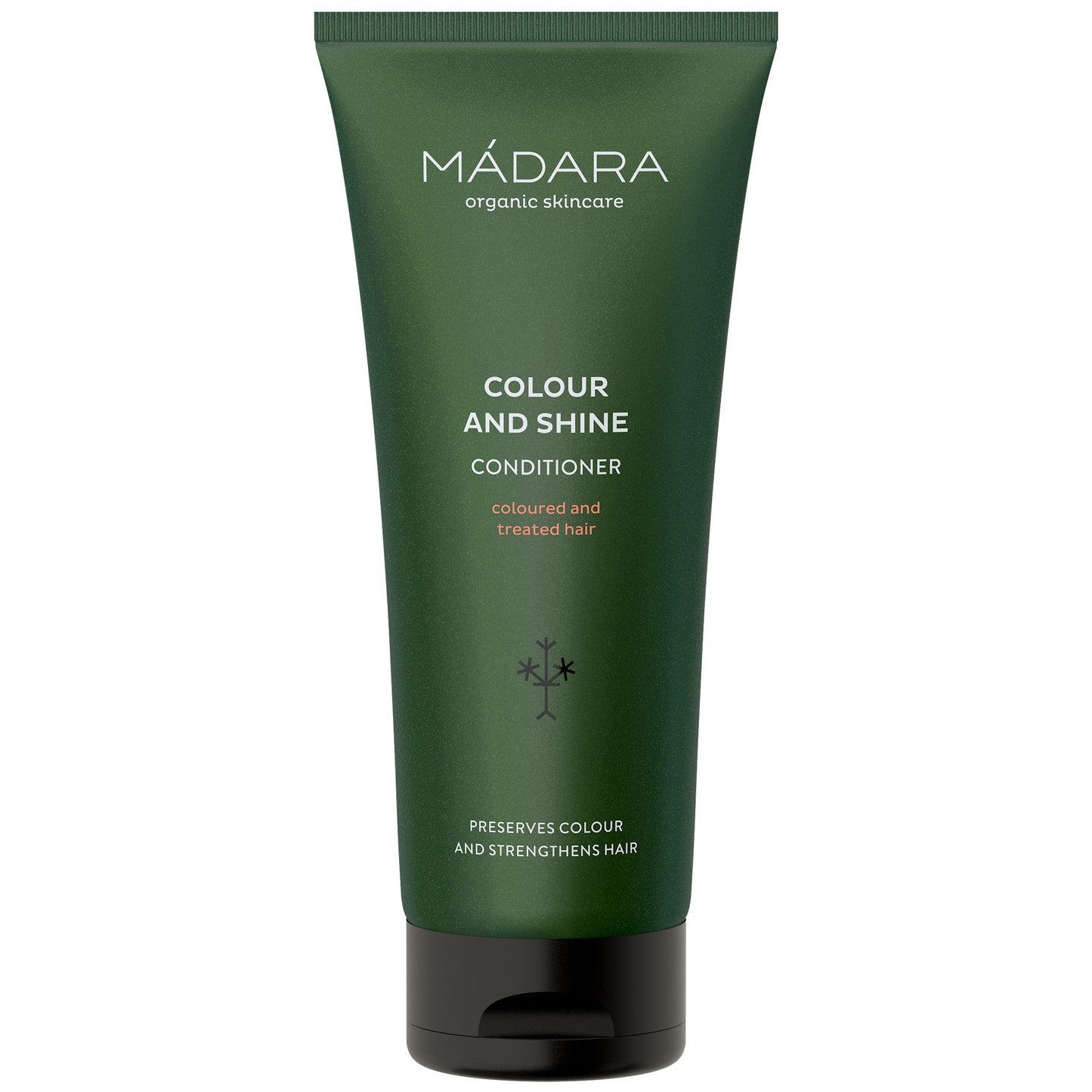 MÁDARA | Colour and Shine Conditioner