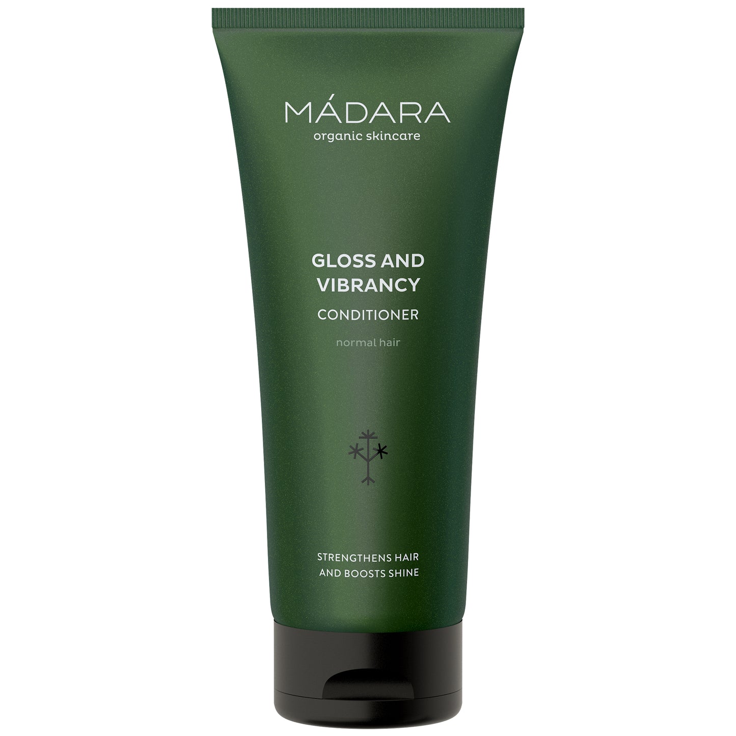 MÁDARA | Gloss and Vibrancy Conditioner