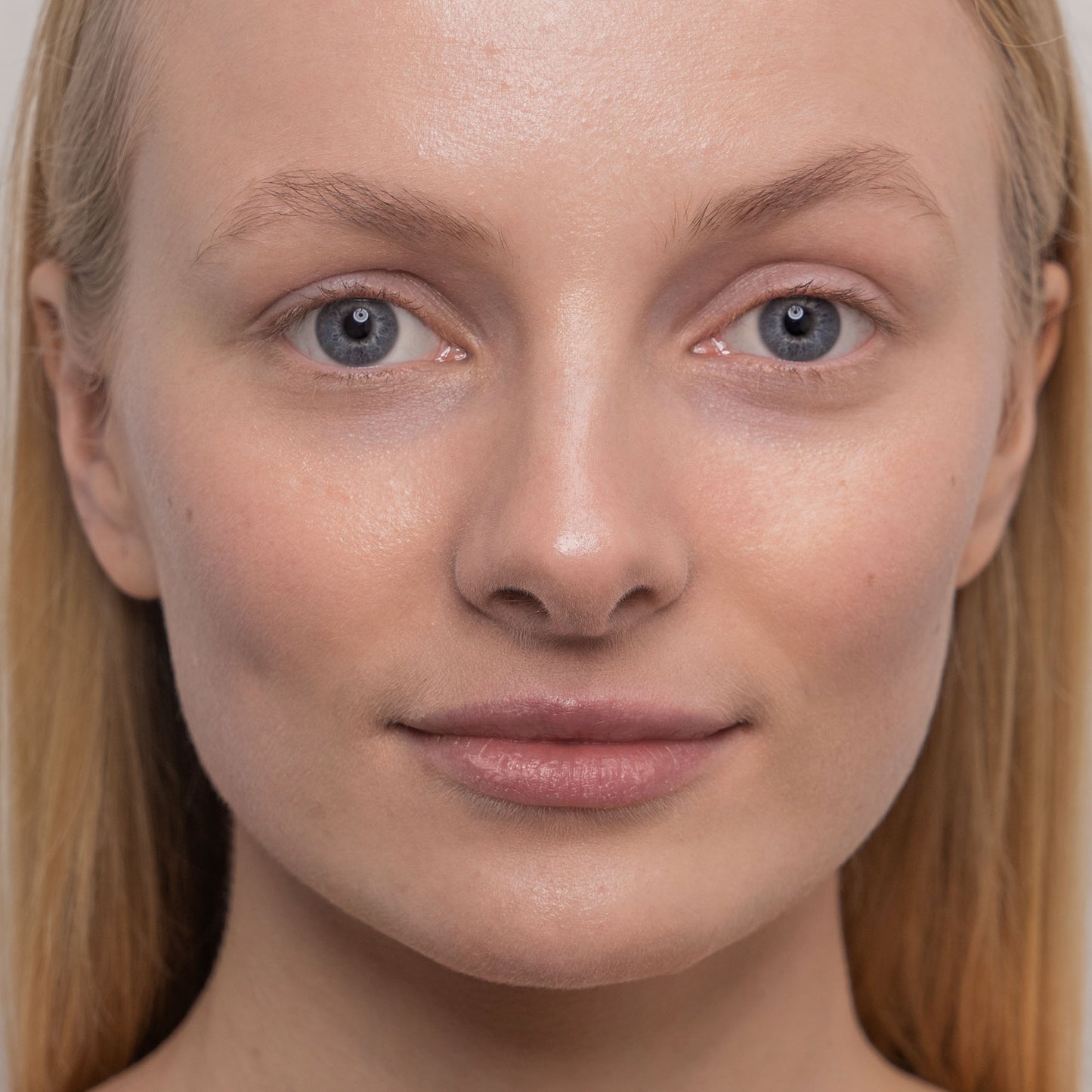 MÁDARA | Hyaluronic Anti-Pollution CC Cream SPF 15