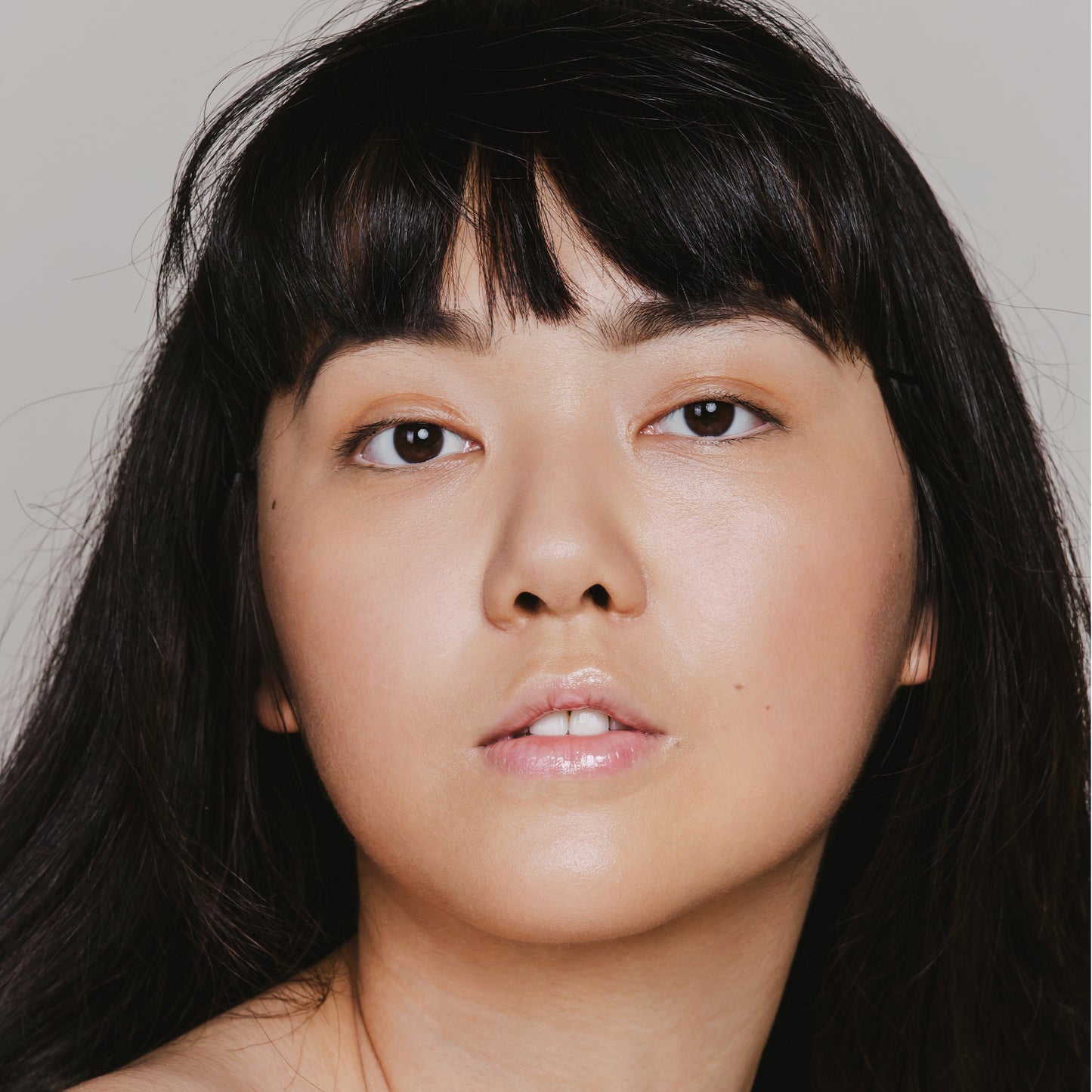 MÁDARA | Skin Equal Soft Glow Foundation 30 ml