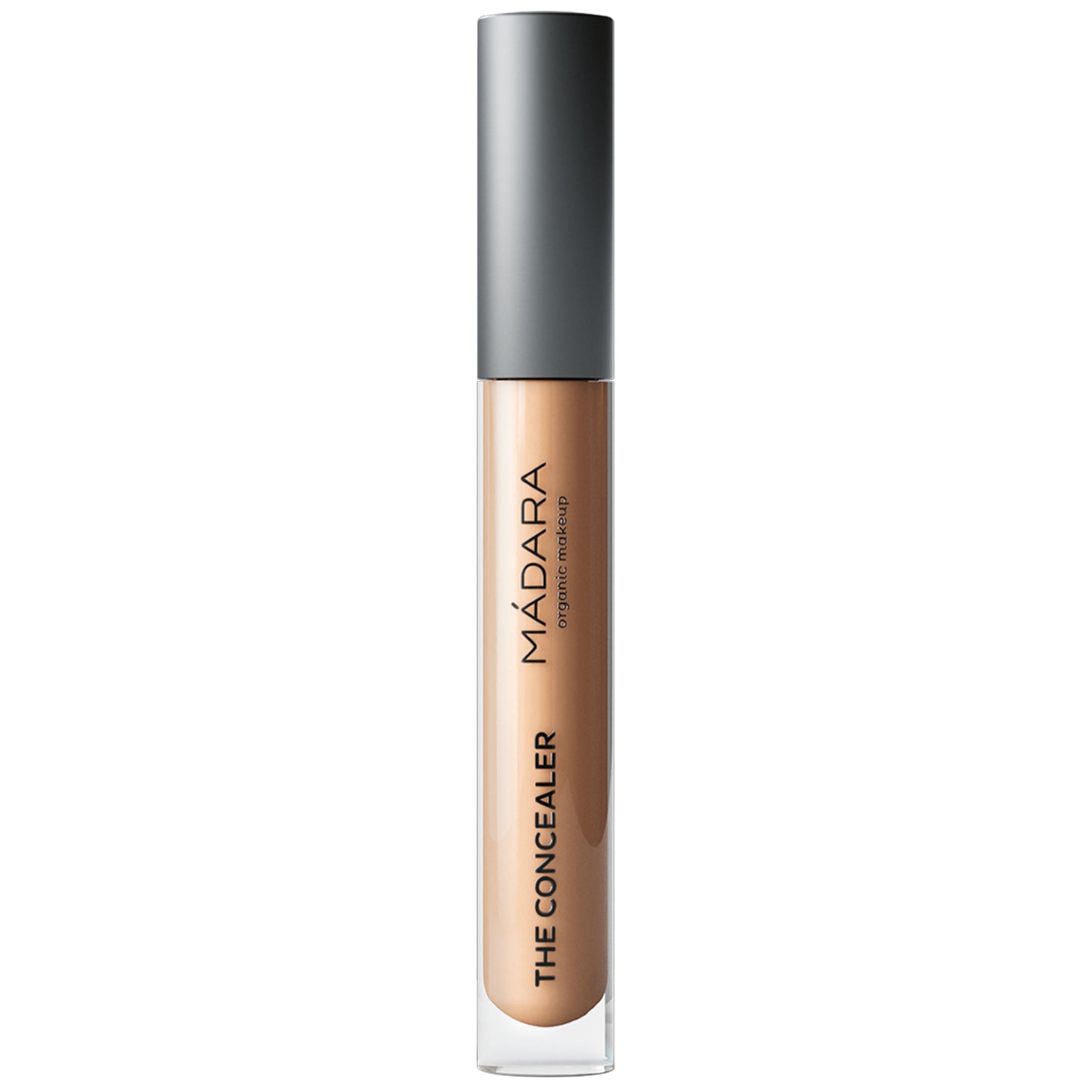 MÁDARA | The Concealer