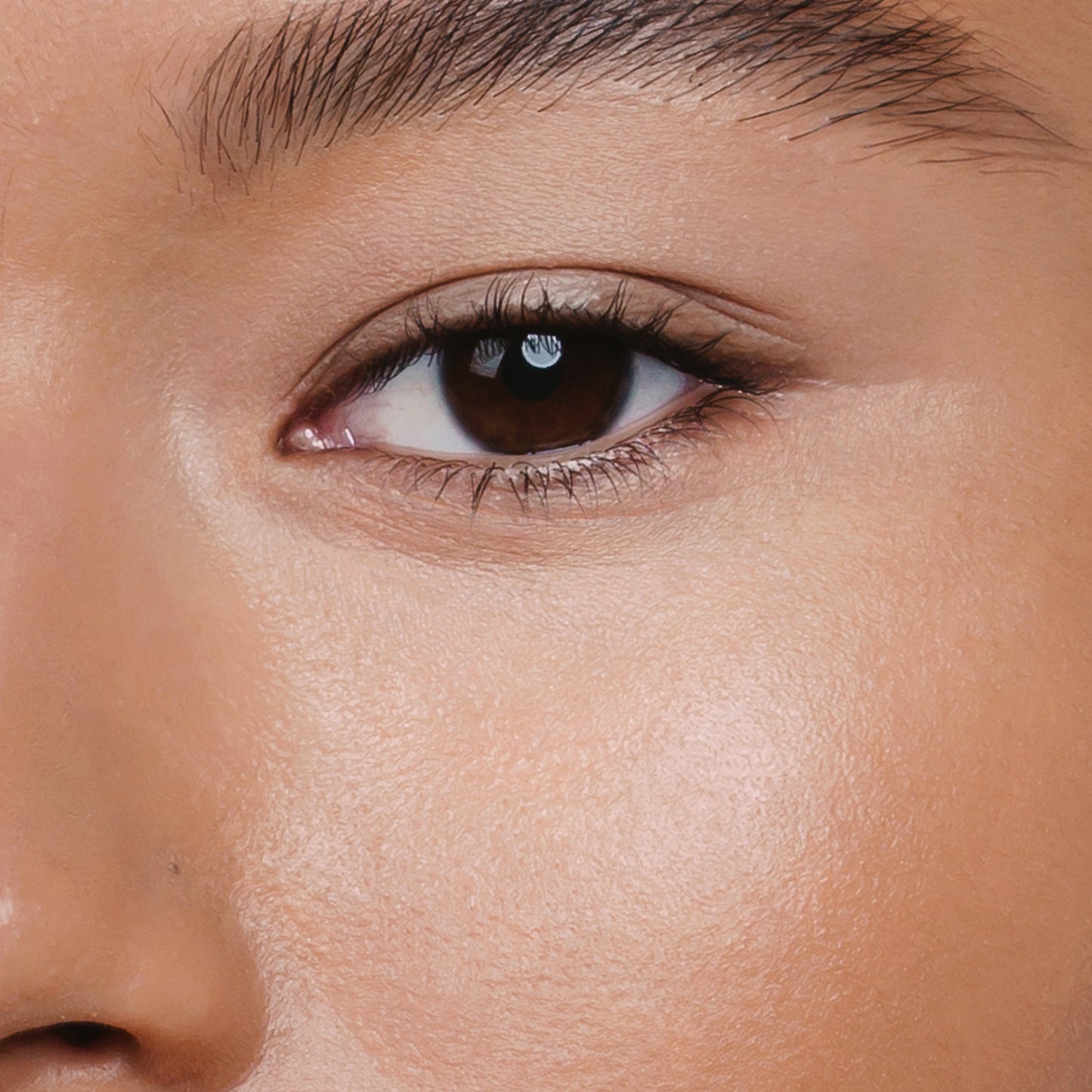 MÁDARA | The Concealer