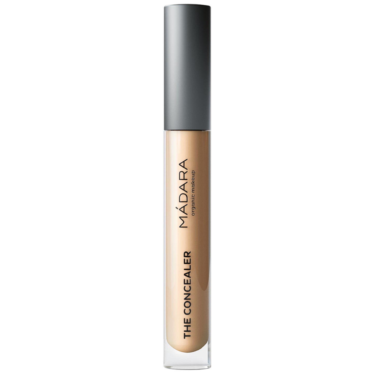 MÁDARA | The Concealer