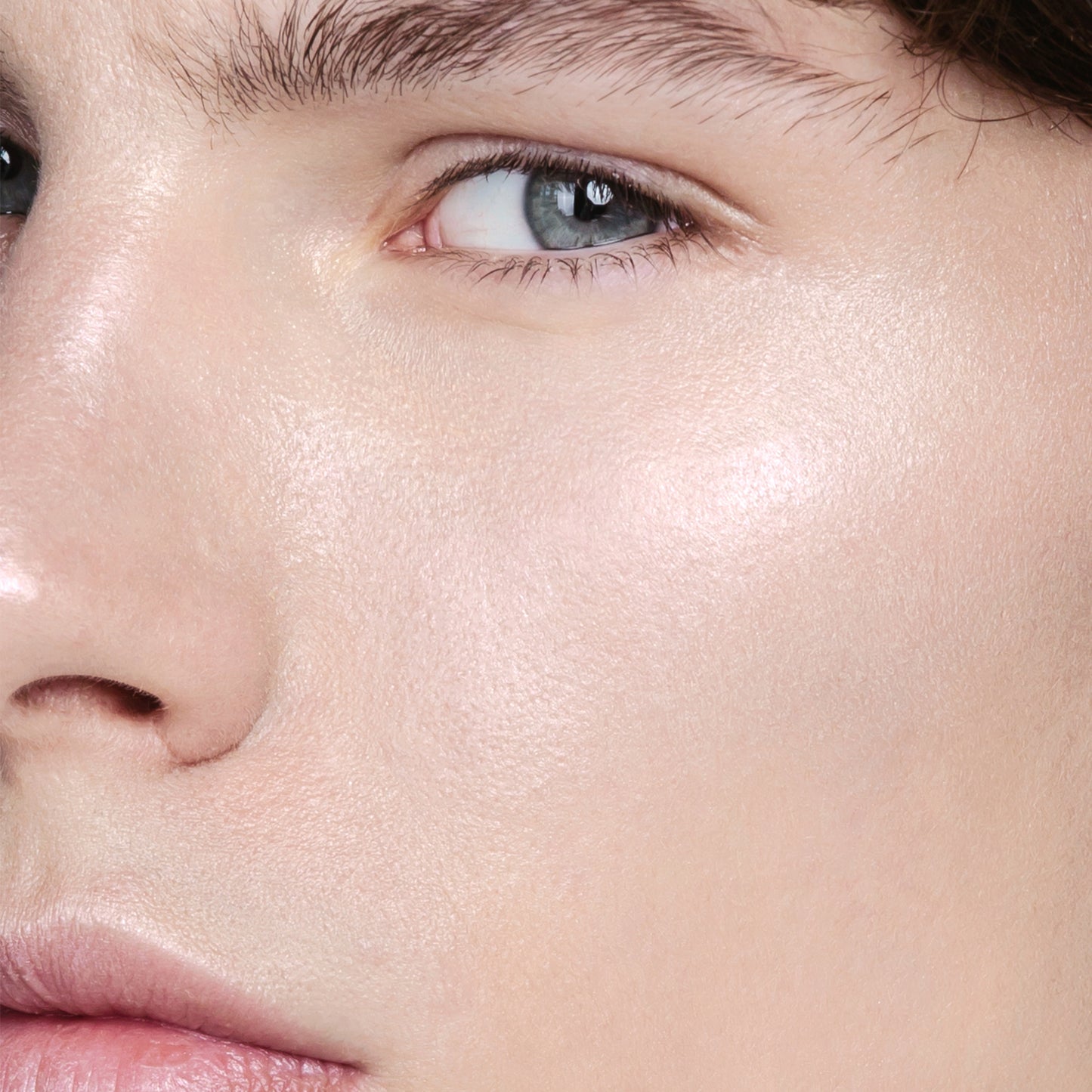 MÁDARA | The Concealer