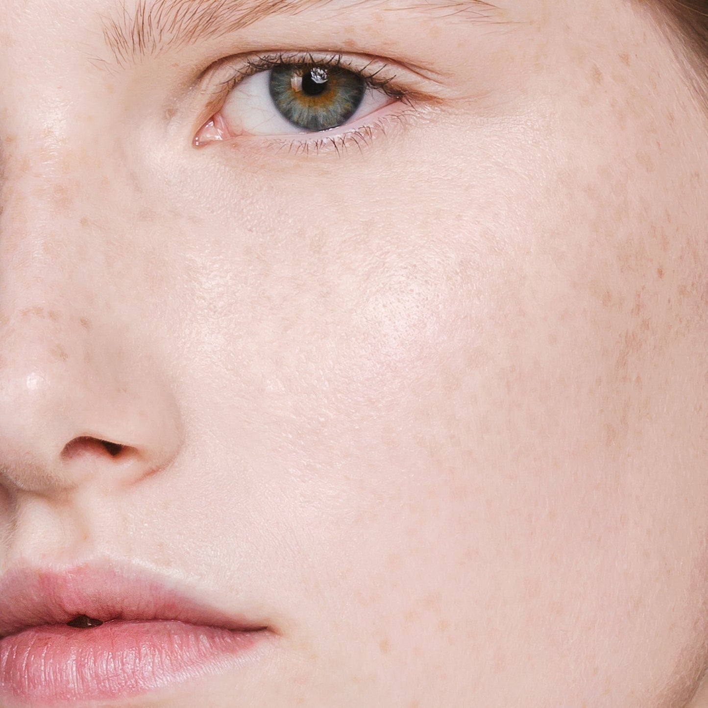MÁDARA | The Concealer