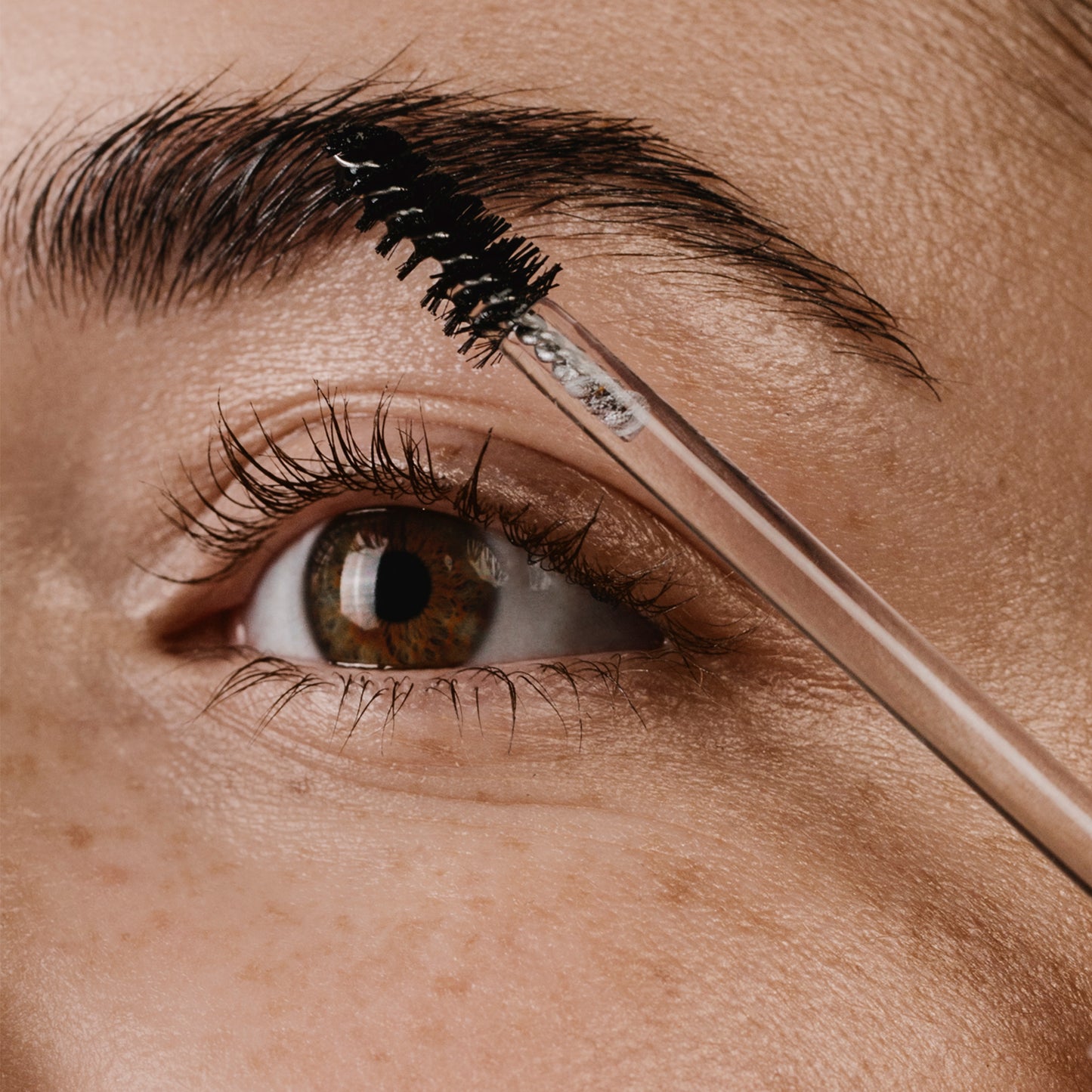MÁDARA | Grow & Fix Brow & Lash Booster