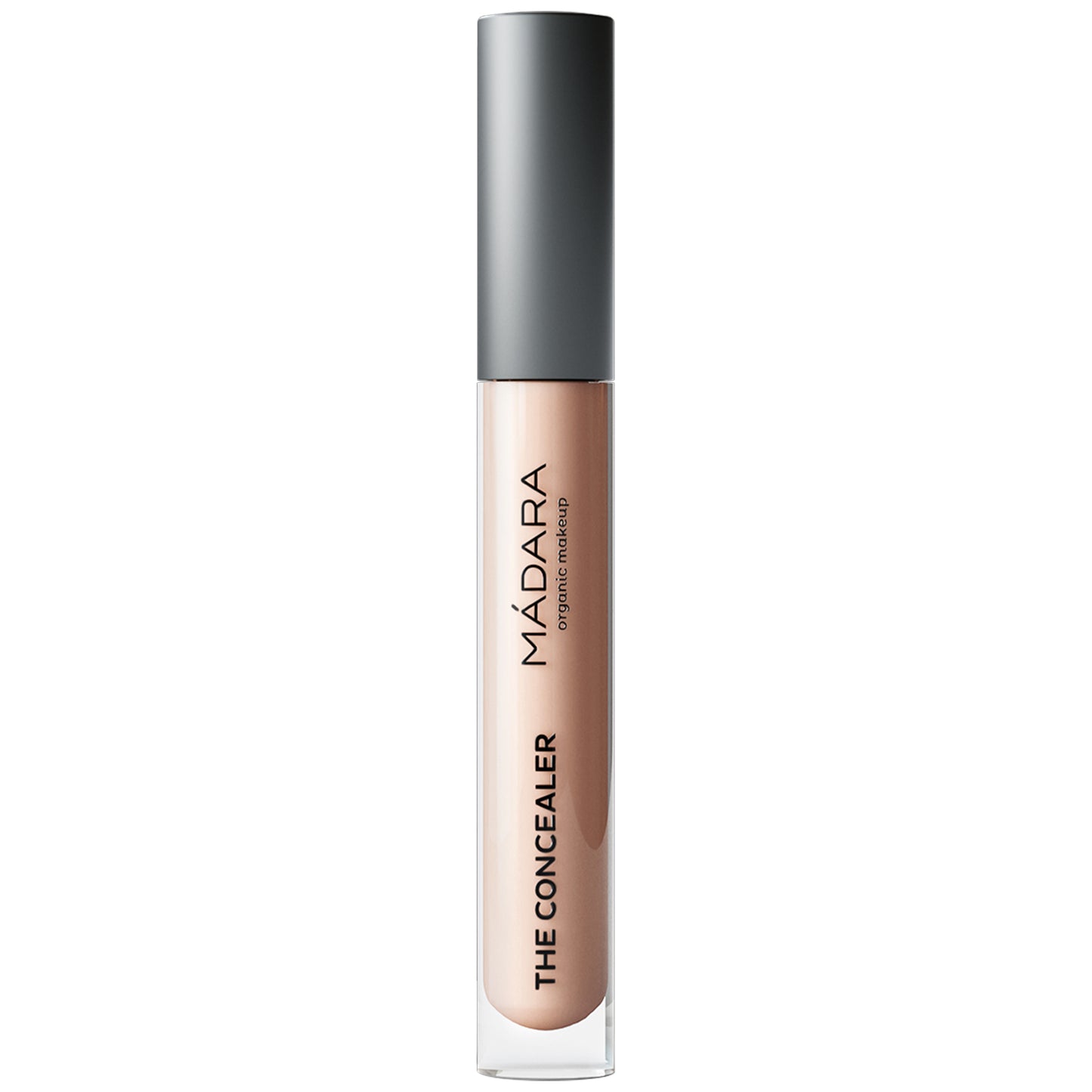 MÁDARA | The Concealer