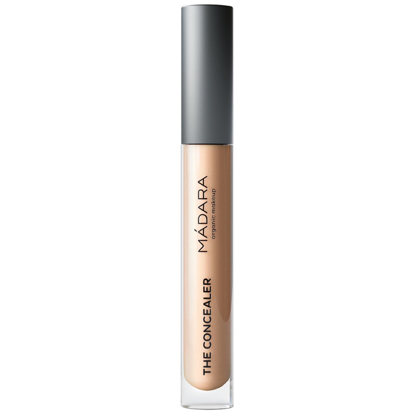 MÁDARA | The Concealer