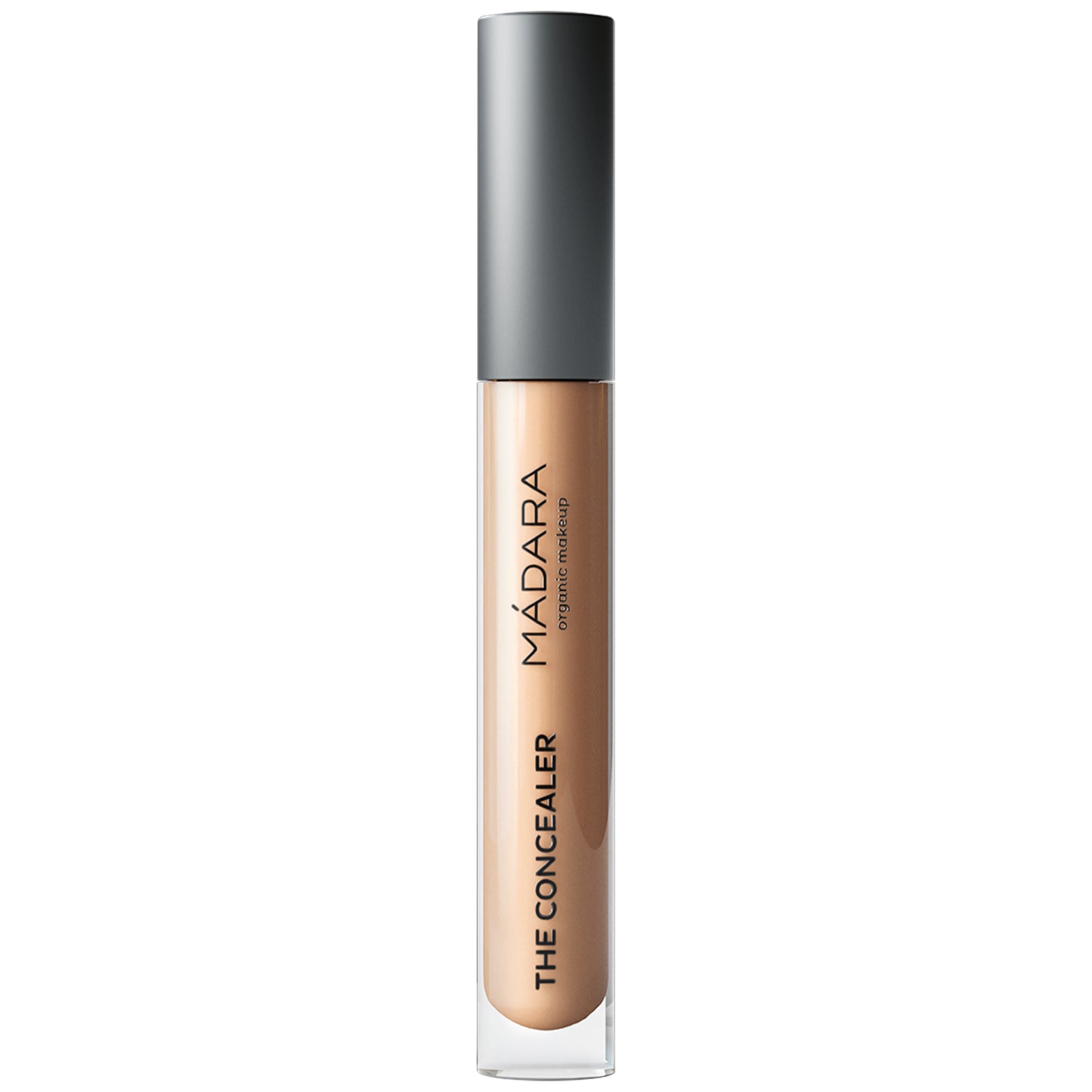 MÁDARA | The Concealer