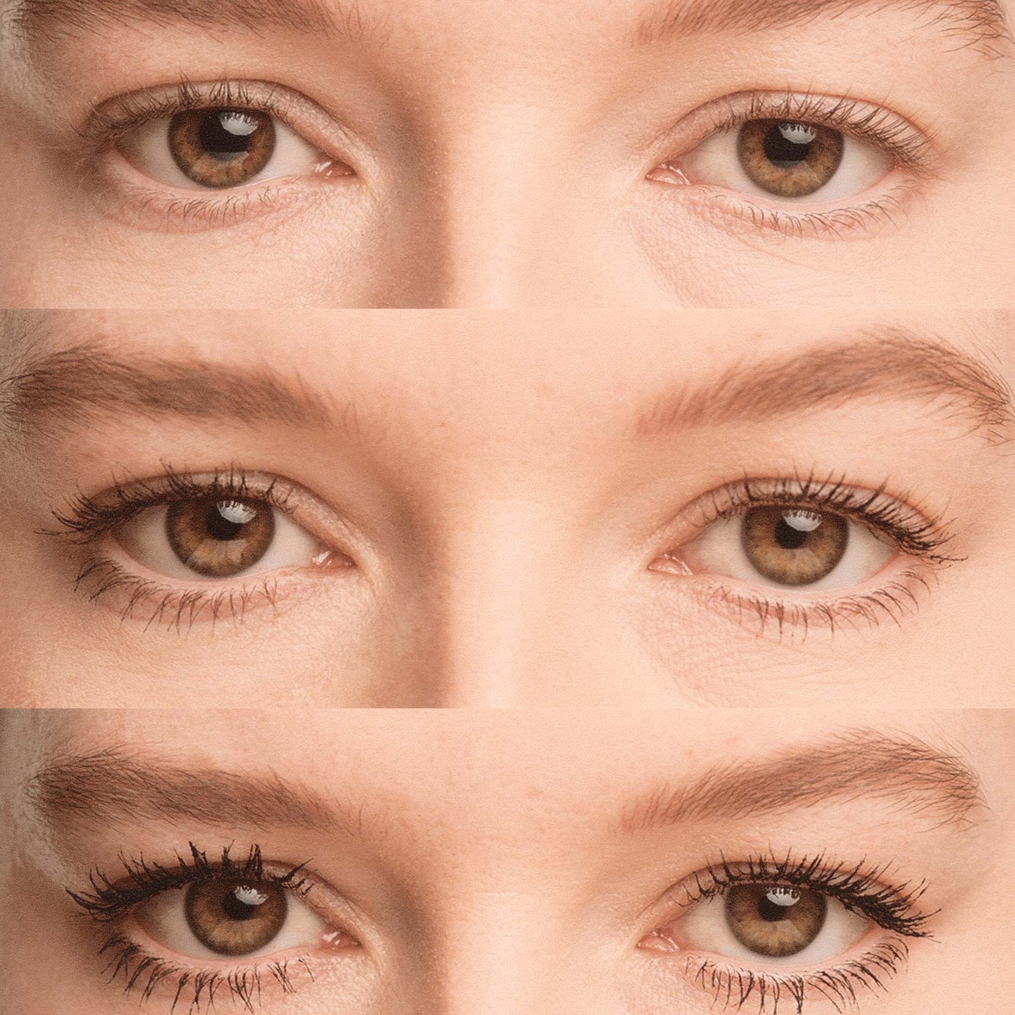 MÁDARA | Come Closer Infinite Lash Mascara