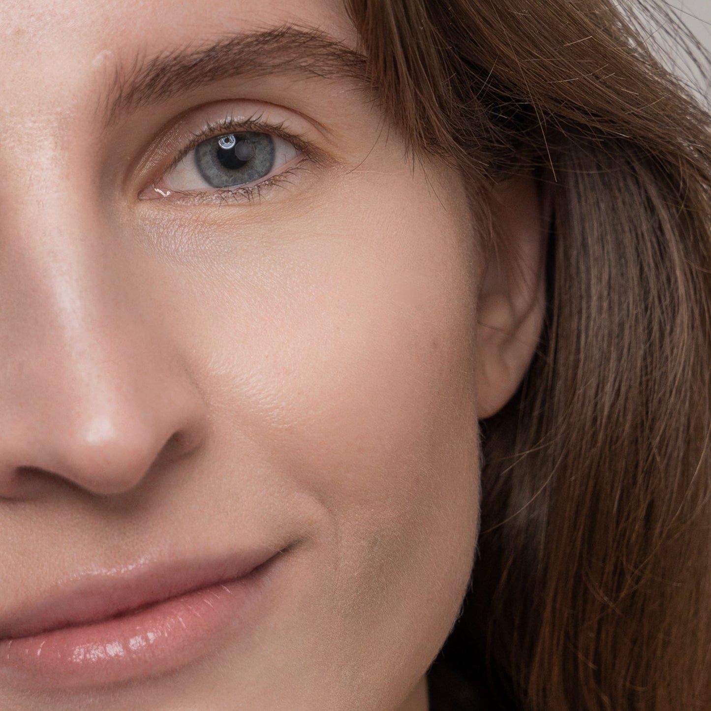 MÁDARA | Hyaluronic Anti-Pollution CC Cream SPF 15