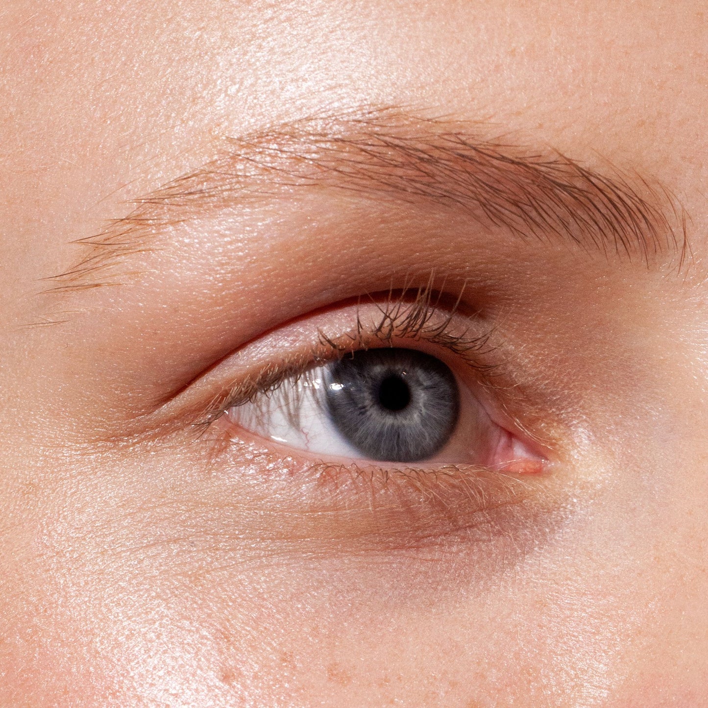 MÁDARA | Grow & Fix Tinted Brow Gel