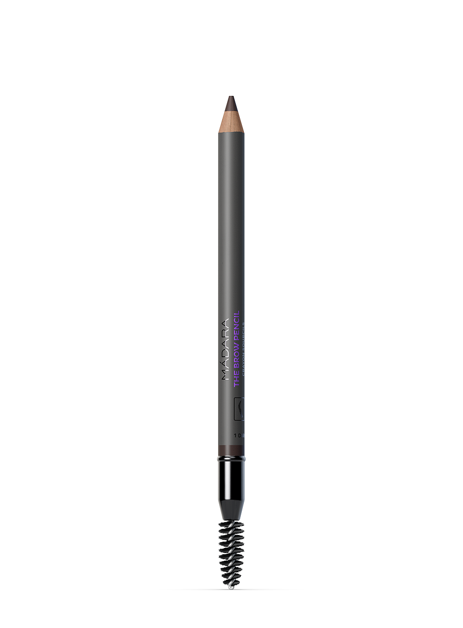 MÁDARA | The Brow Pencil