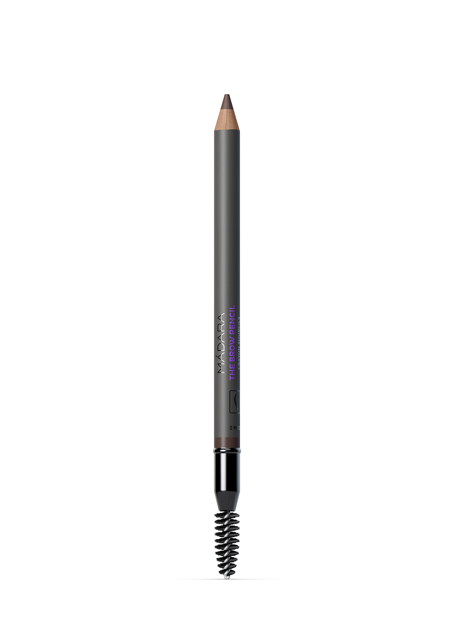 MÁDARA | The Brow Pencil