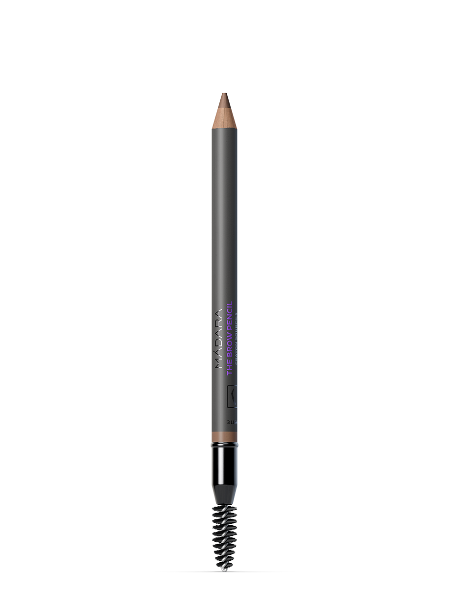 MÁDARA | The Brow Pencil