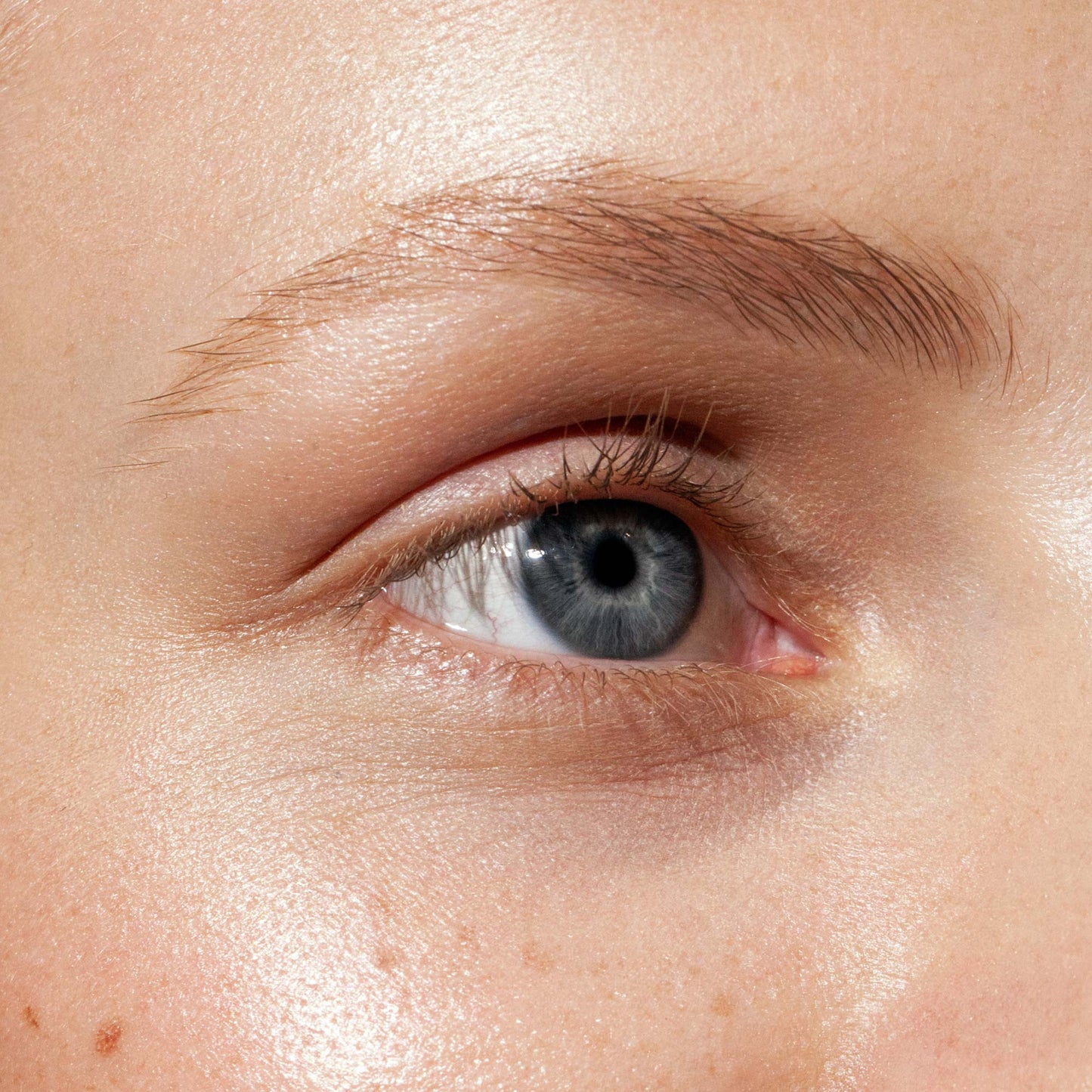 MÁDARA | The Brow Pencil