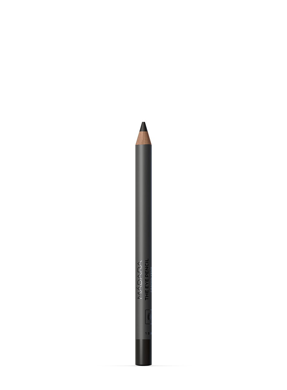 MÁDARA | The Eye Pencil